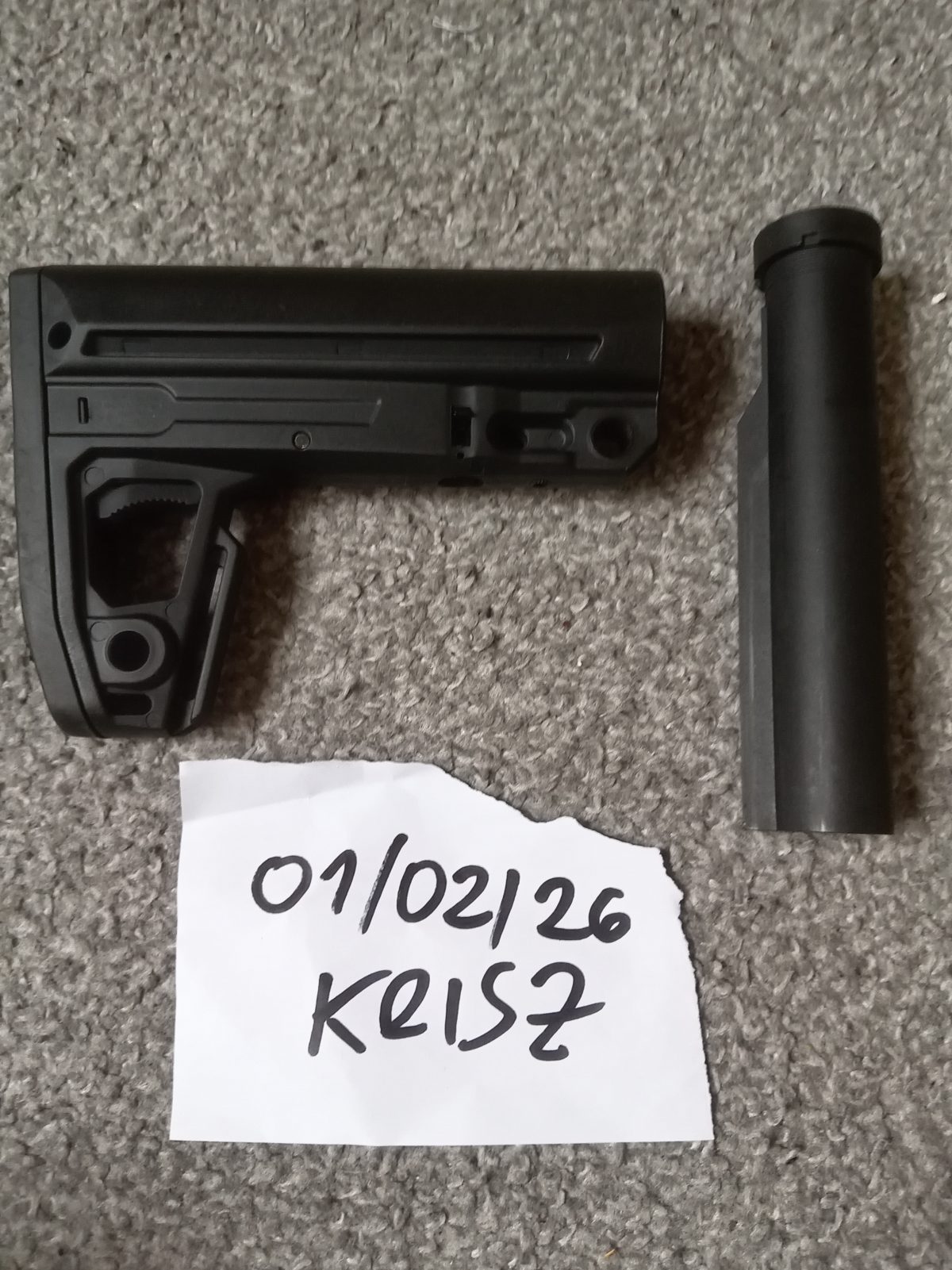 IMG_20260201_133422_edit_238396028901286