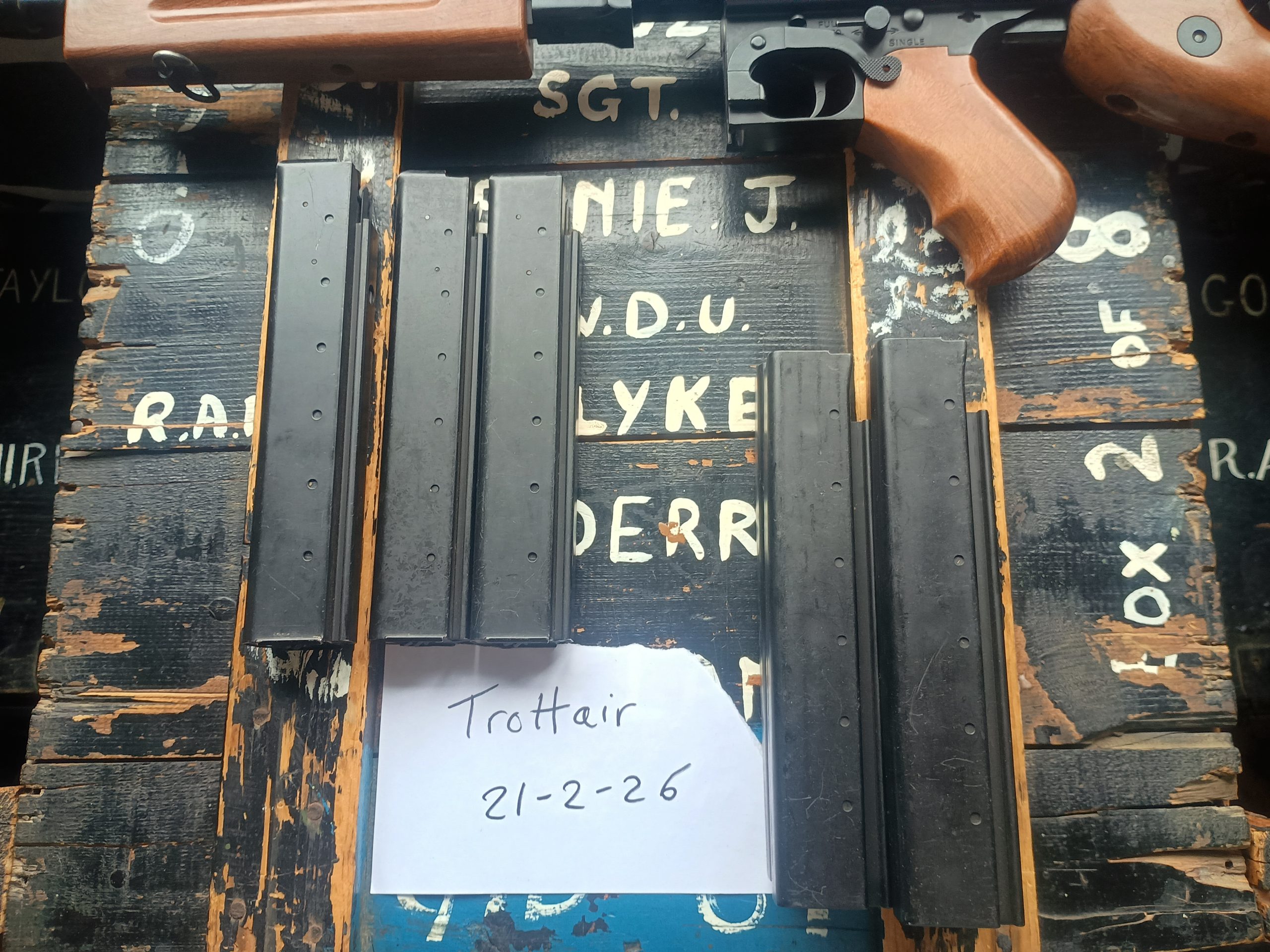 IMG_20260221_132736142_HDR