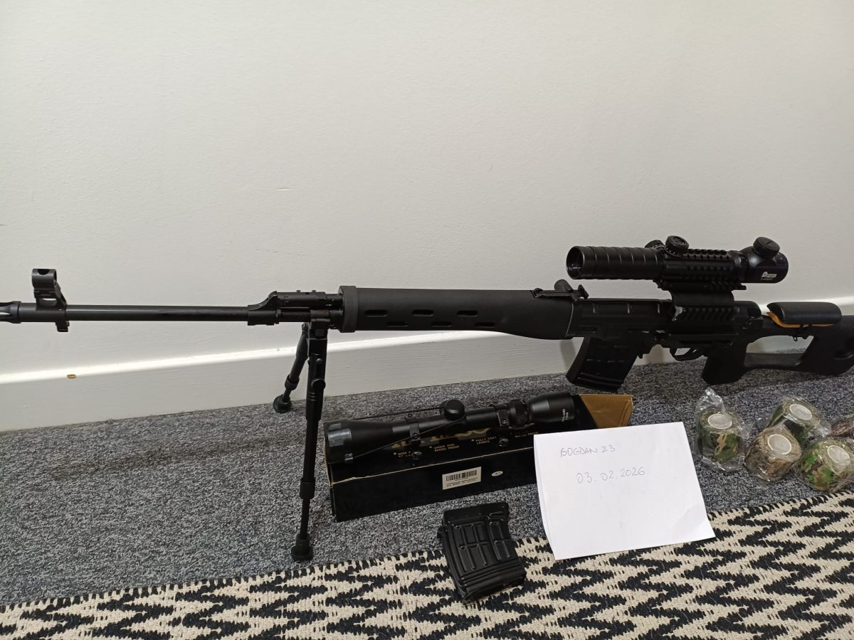 WhatsApp Image 2026-02-06 at 15.45.22 (1)