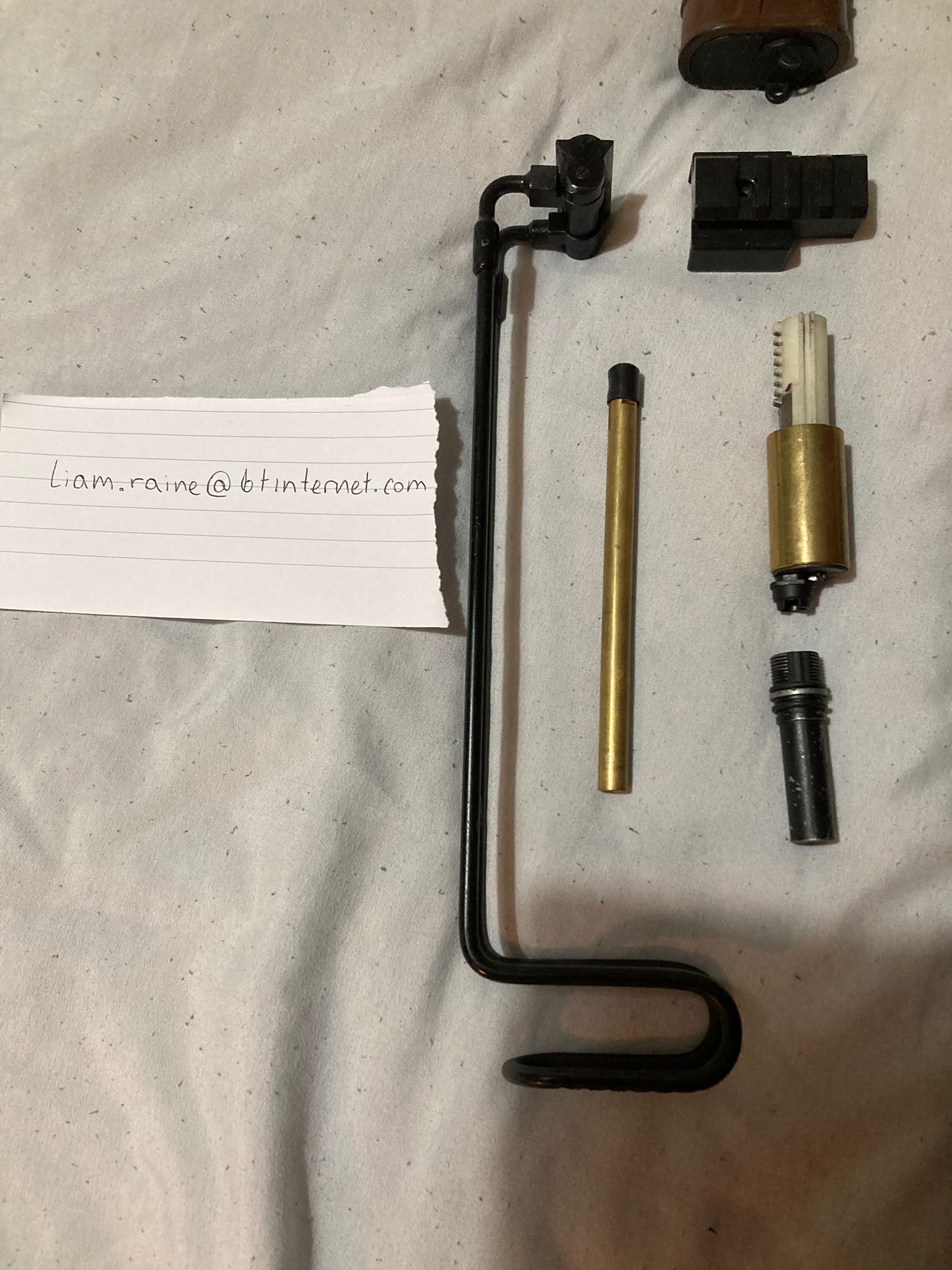 97247200-143a-4d23-8264-e1b31779bb3f