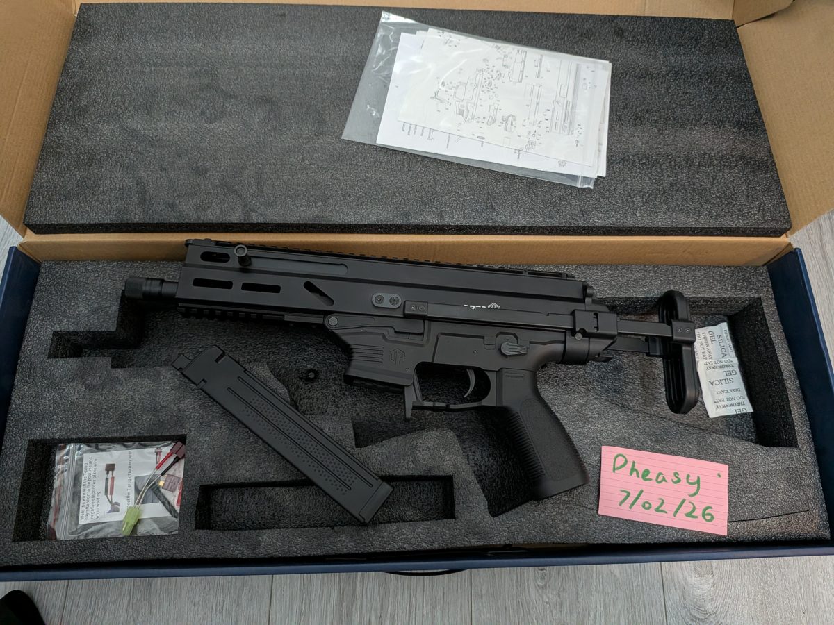 PXL_20260207_170951918