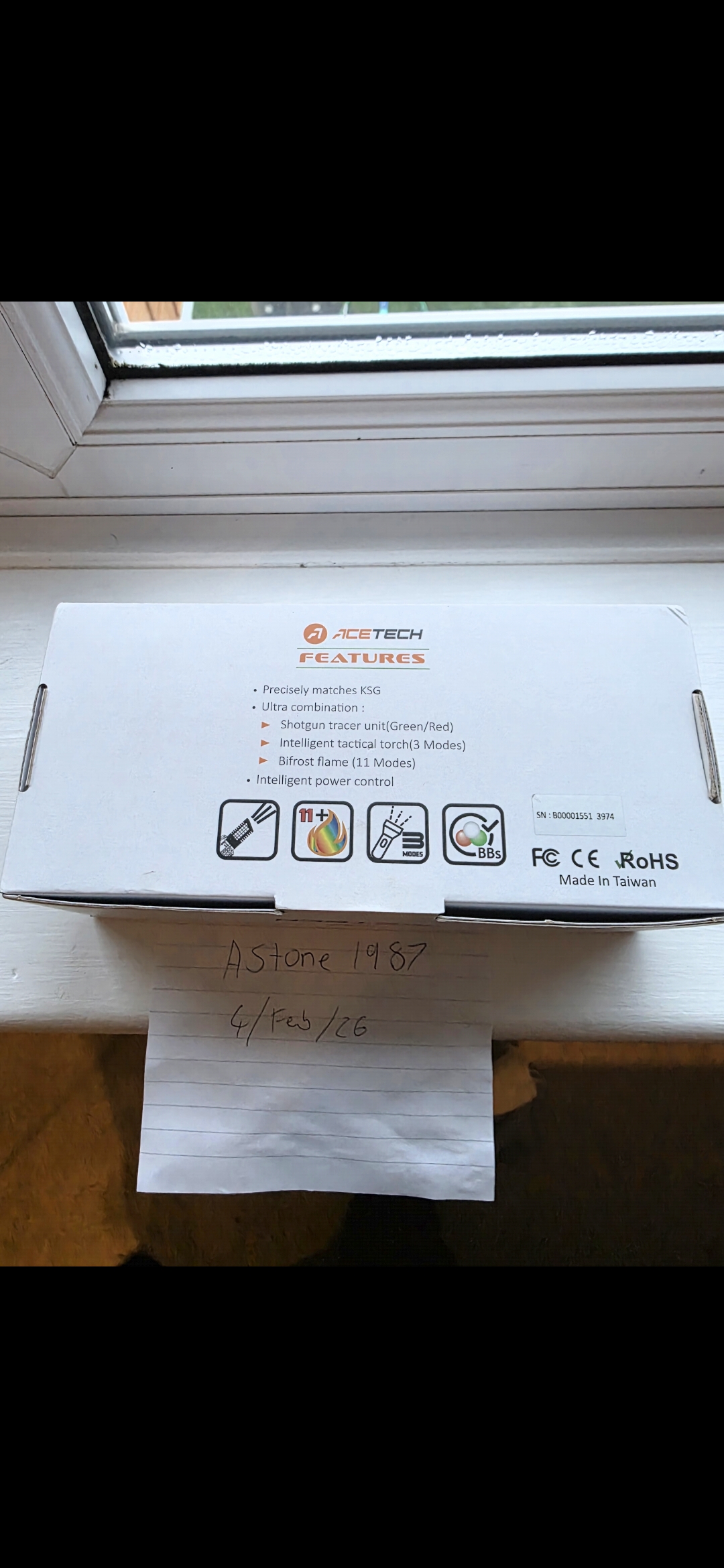 Screenshot_20260217_171631_Gallery