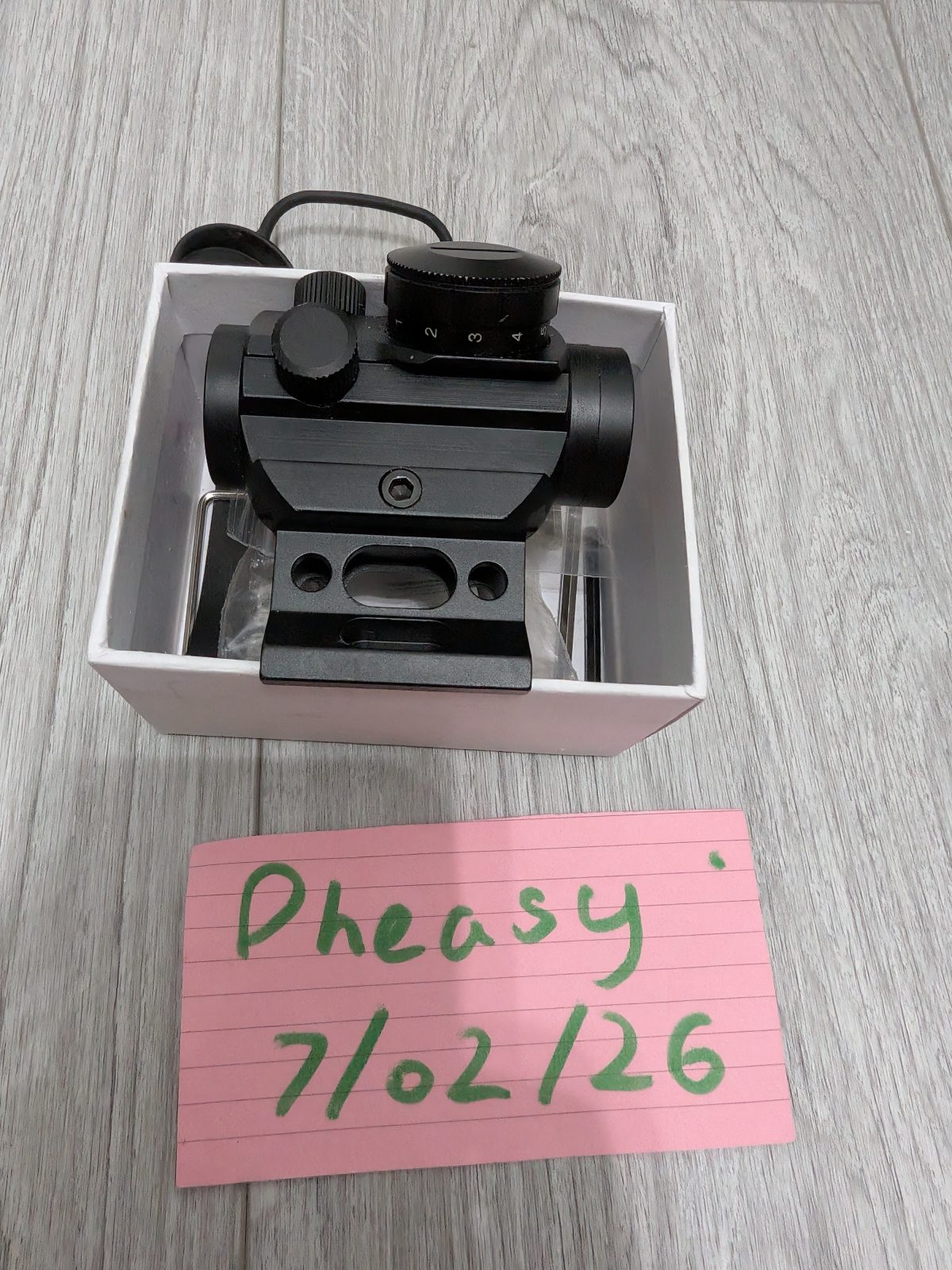 PXL_20260207_165403697