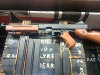 IMG_20260221_132734401_HDR