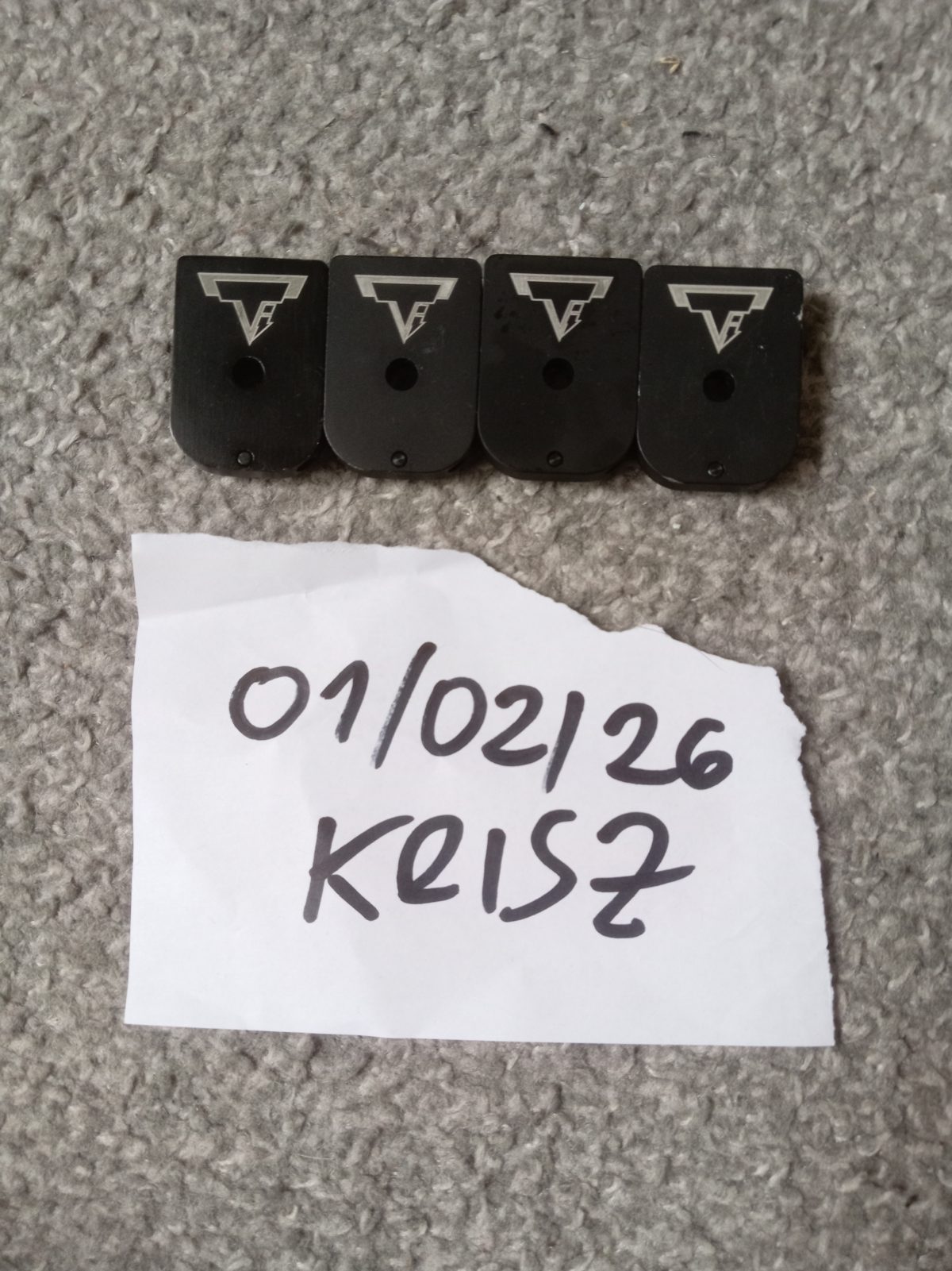 IMG_20260201_133018_edit_238440544329596