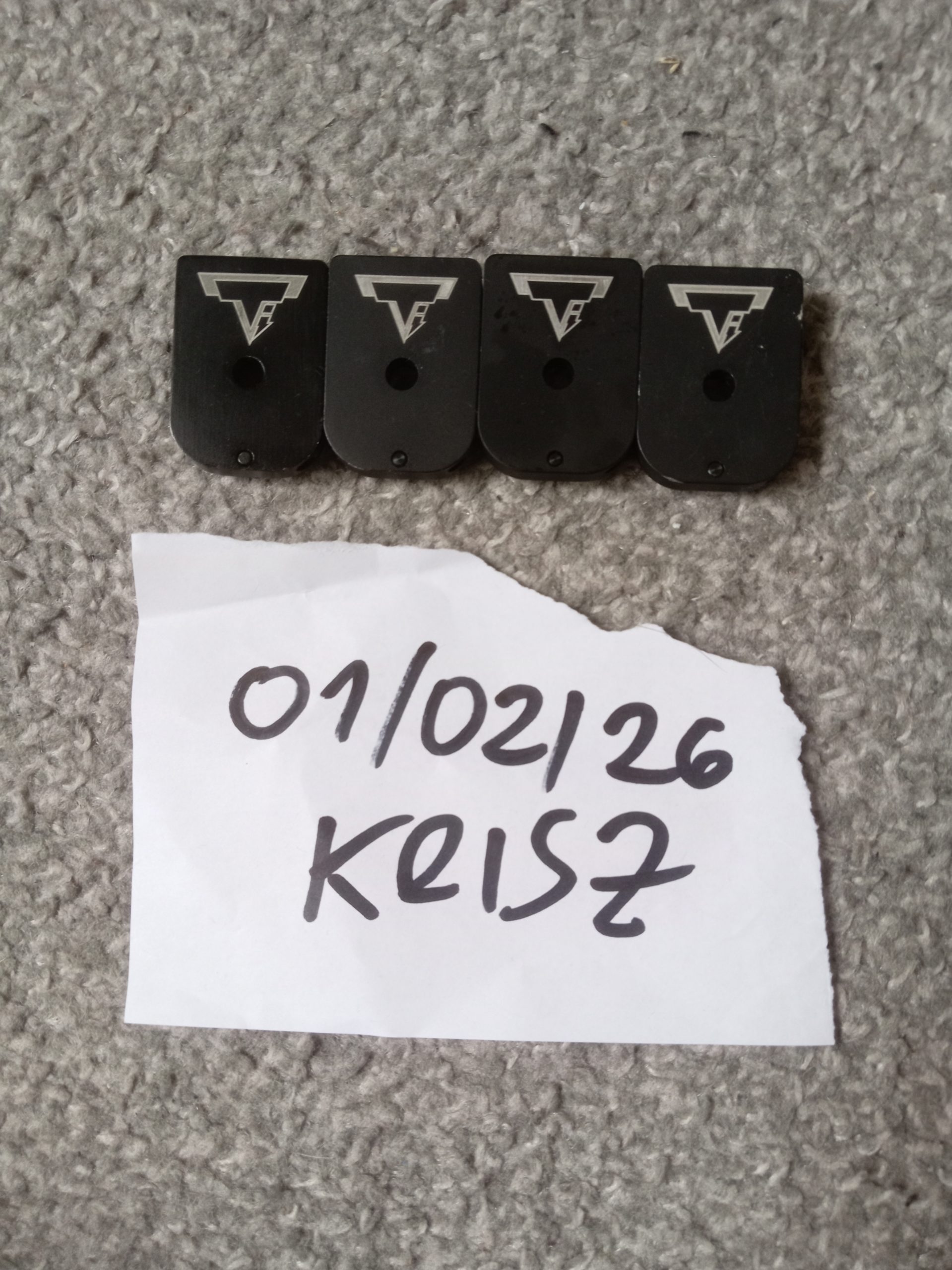 IMG_20260201_133018_edit_238440544329596