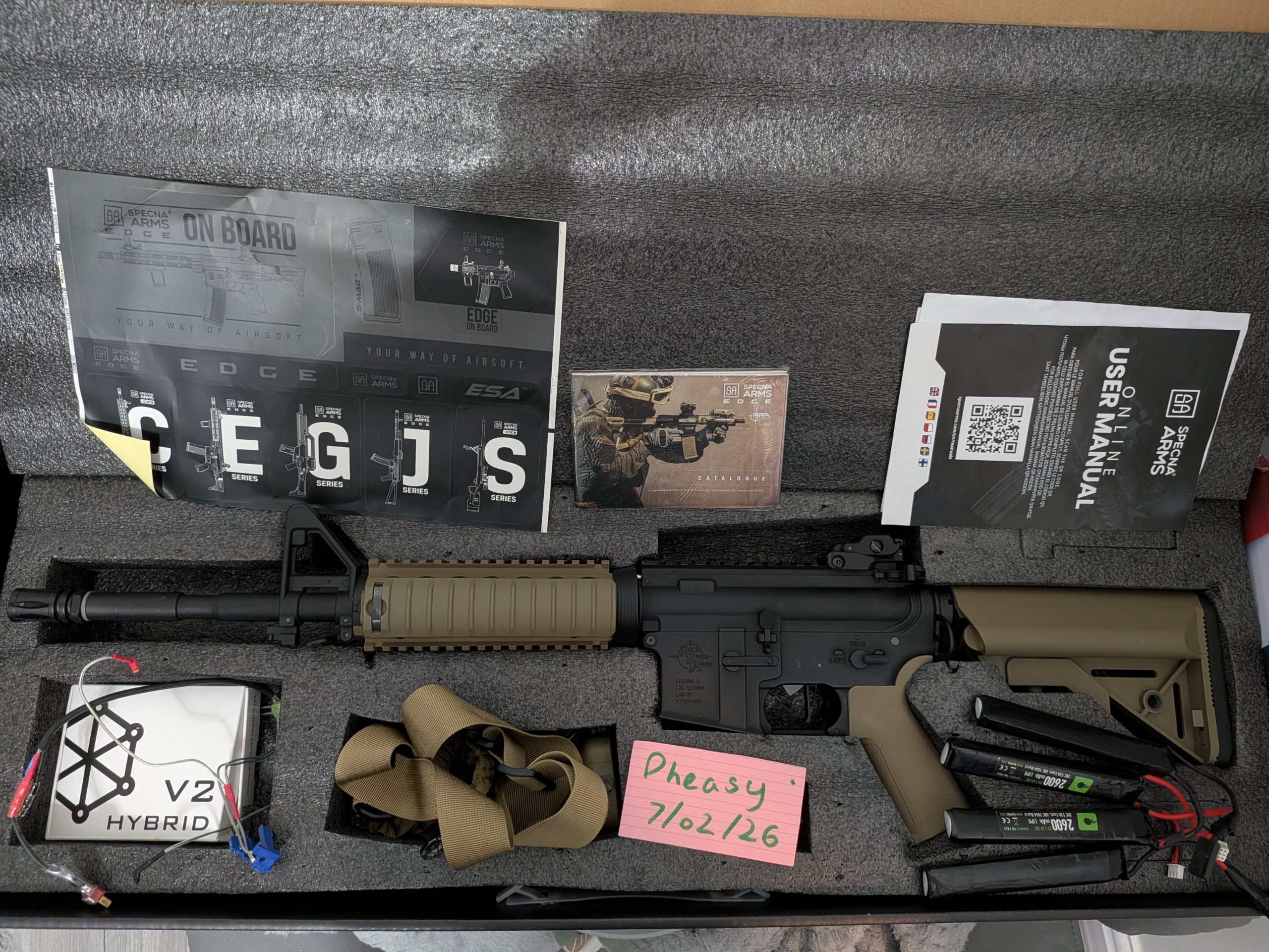 PXL_20260207_165934774