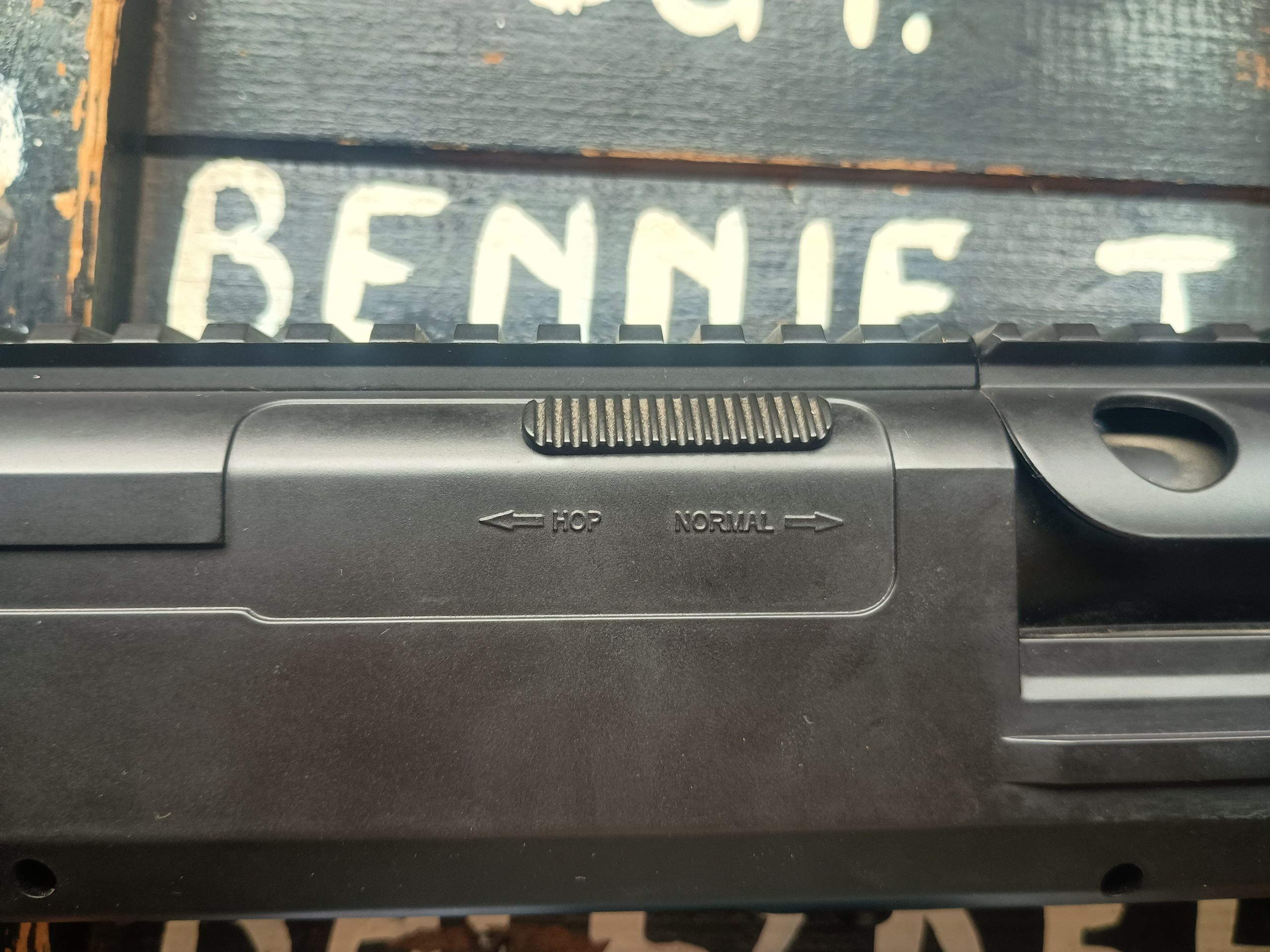 IMG_20260221_124923734_HDR