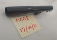 IMG_20260217_114208863