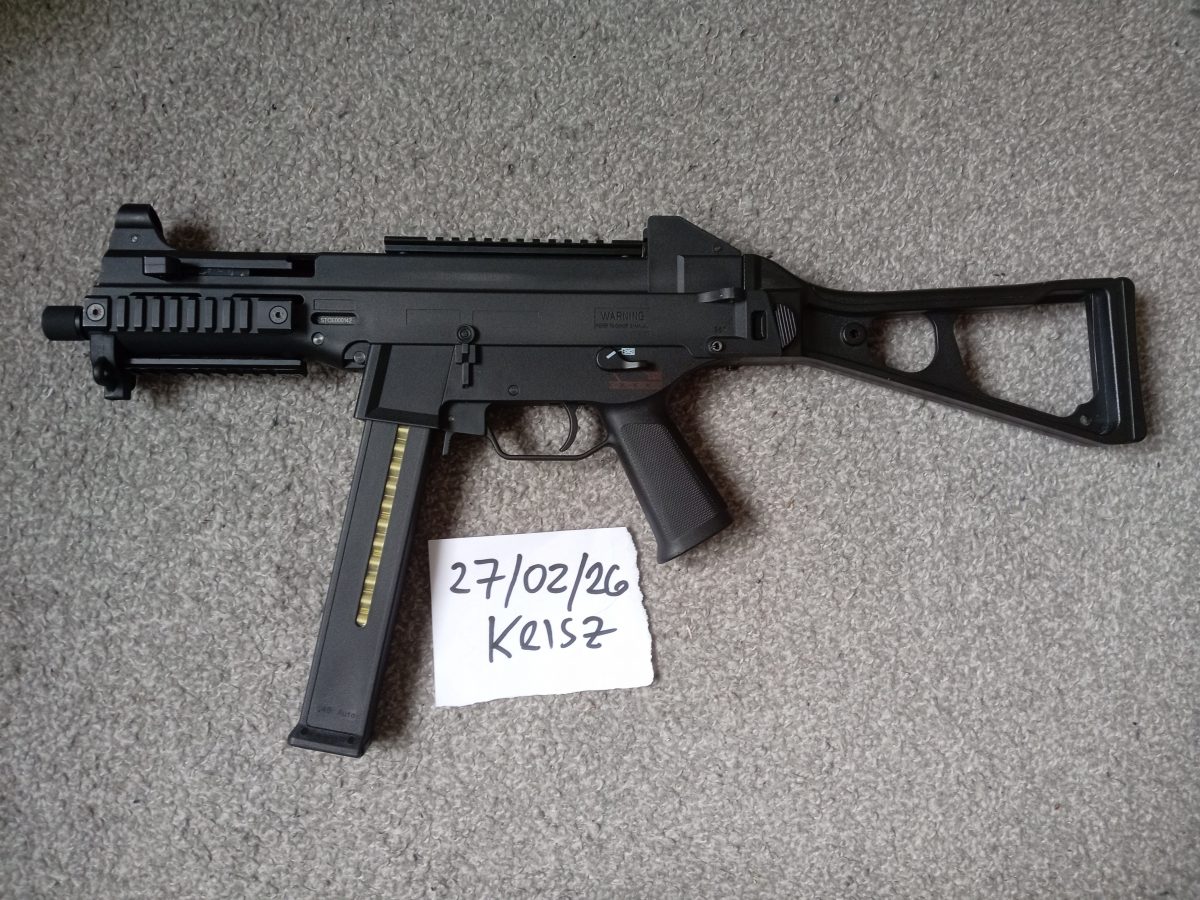 IMG_20260227_122212_edit_207685287727840