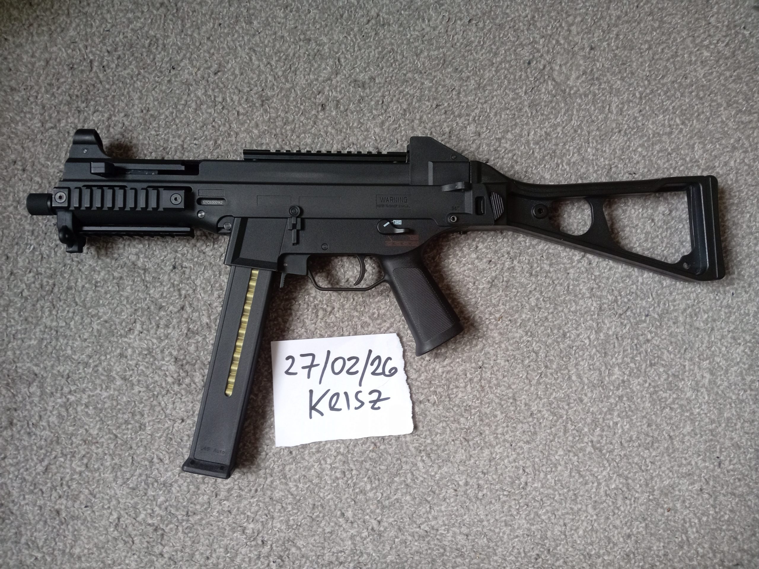 IMG_20260227_122212_edit_207685287727840