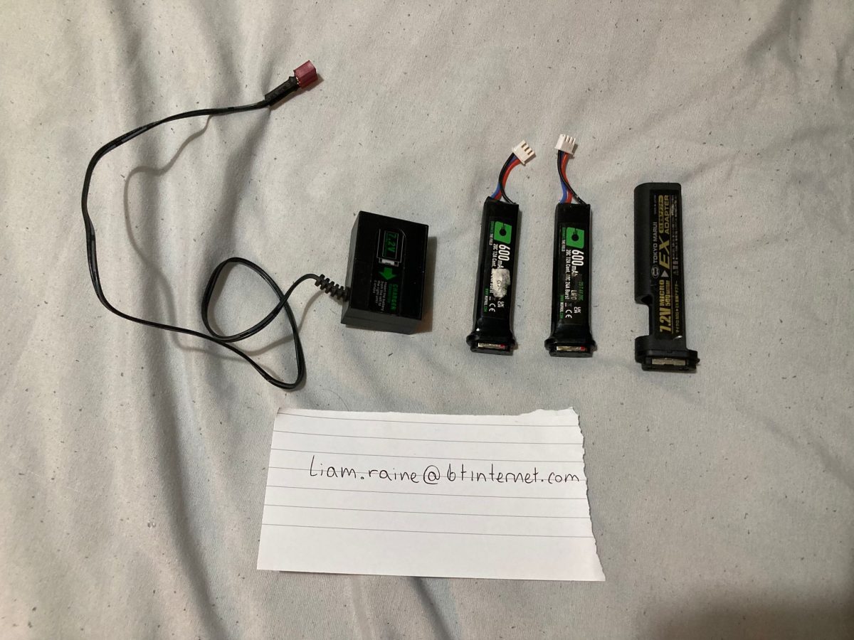 63e809d3-7ecf-49ec-a957-97c1dcf29039