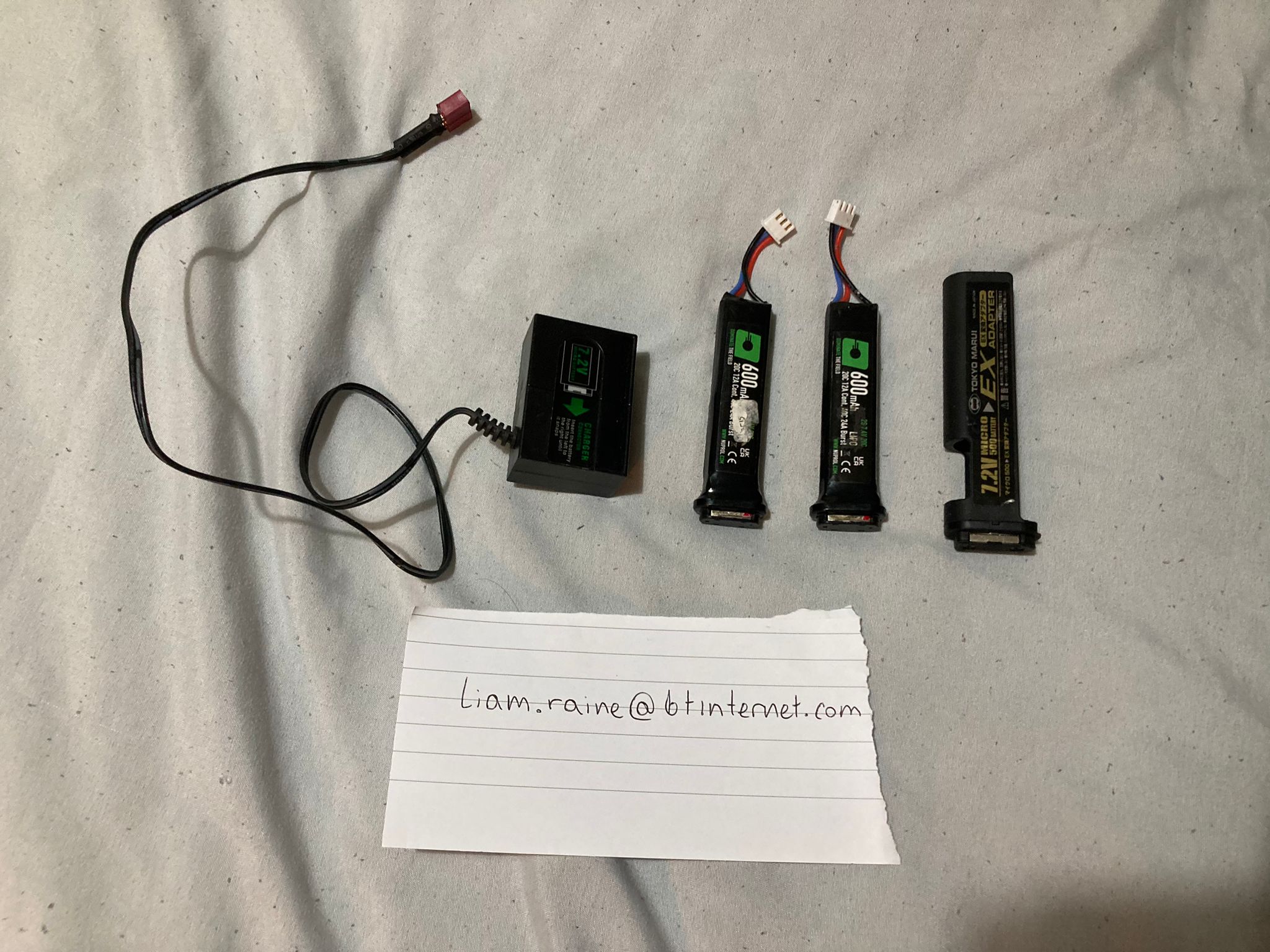 63e809d3-7ecf-49ec-a957-97c1dcf29039