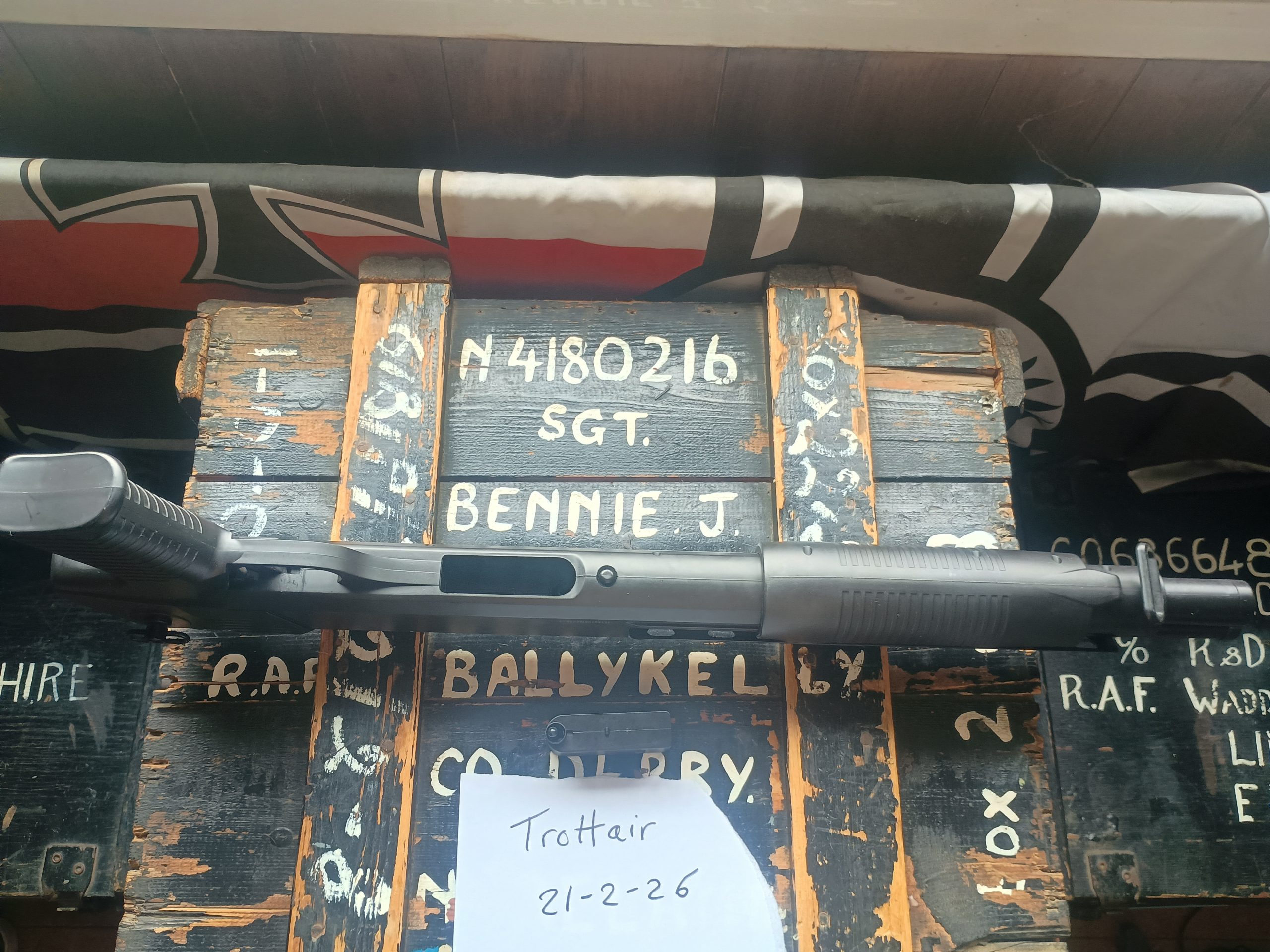 IMG_20260221_124910199_HDR