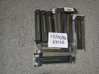 IMG_20260227_122311_edit_207708170784841