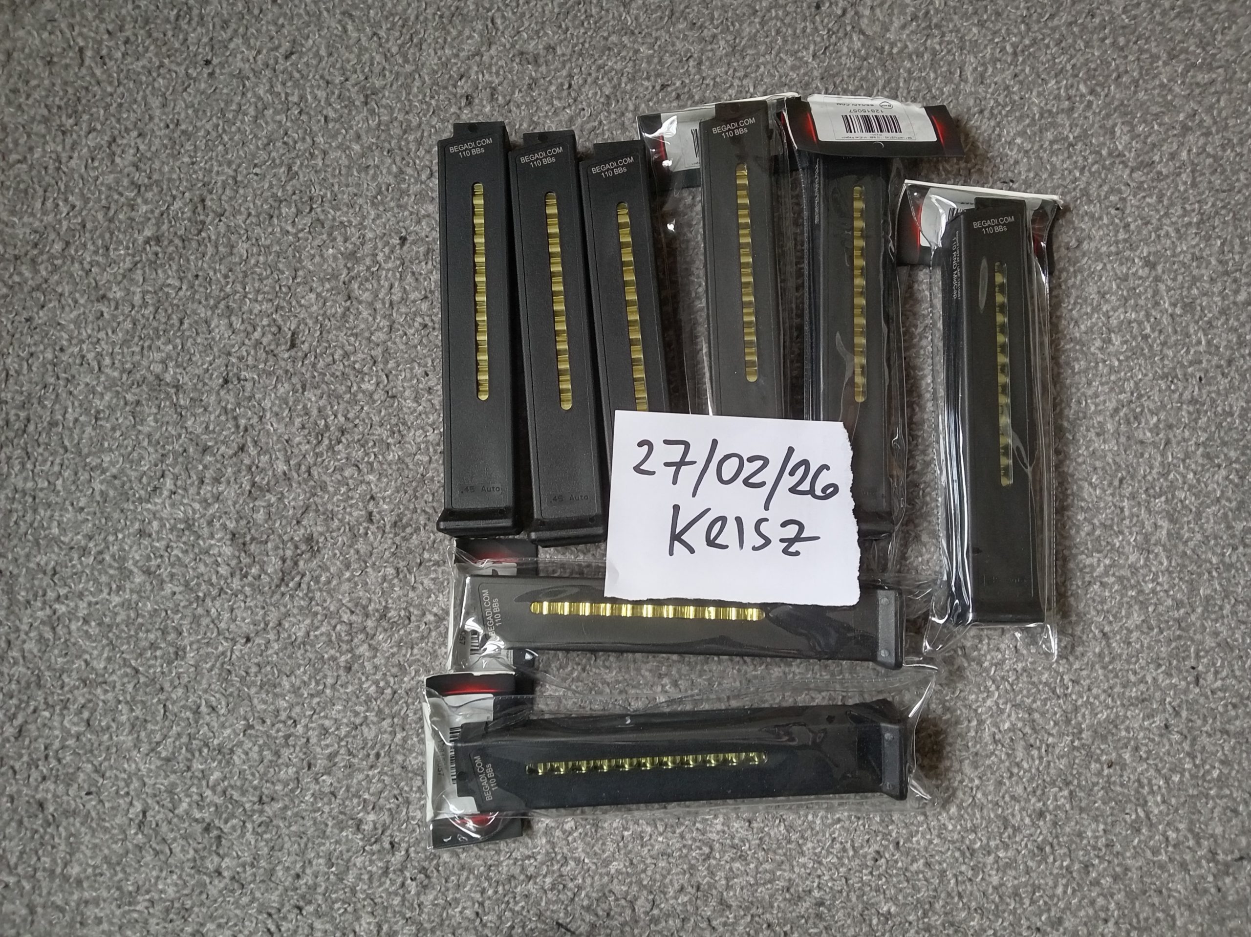 IMG_20260227_122311_edit_207708170784841