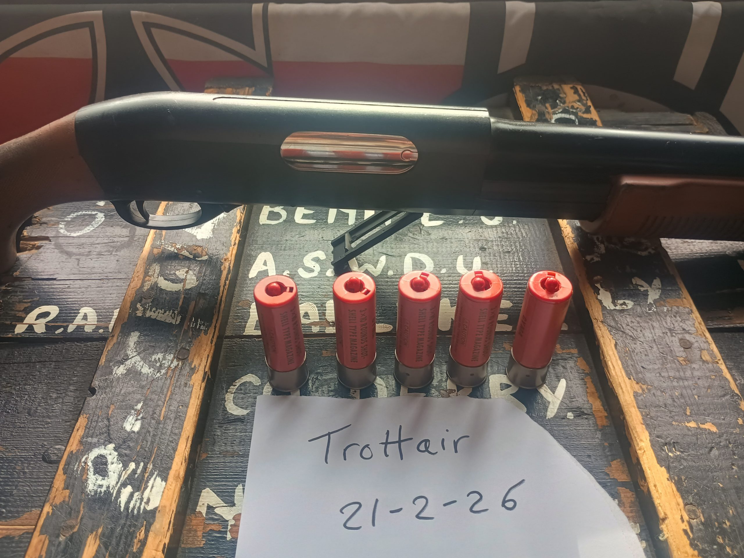 IMG_20260221_123205922_HDR