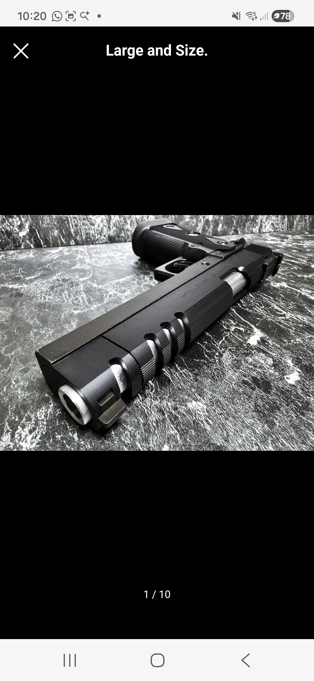 Screenshot_20260106_102022_Samsung Internet