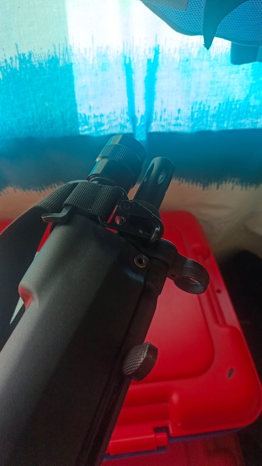 WhatsApp Image 2025-08-01 at 16.05.44_febf509a