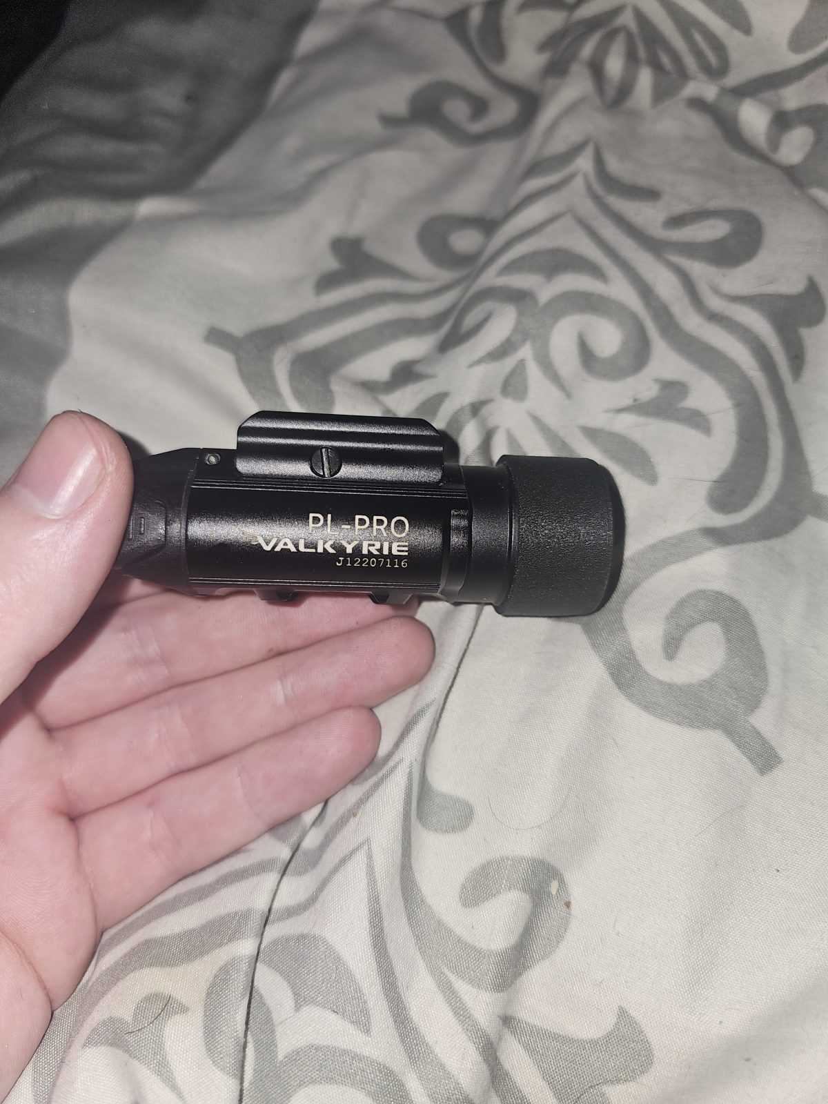 17700712278152716130495489471534