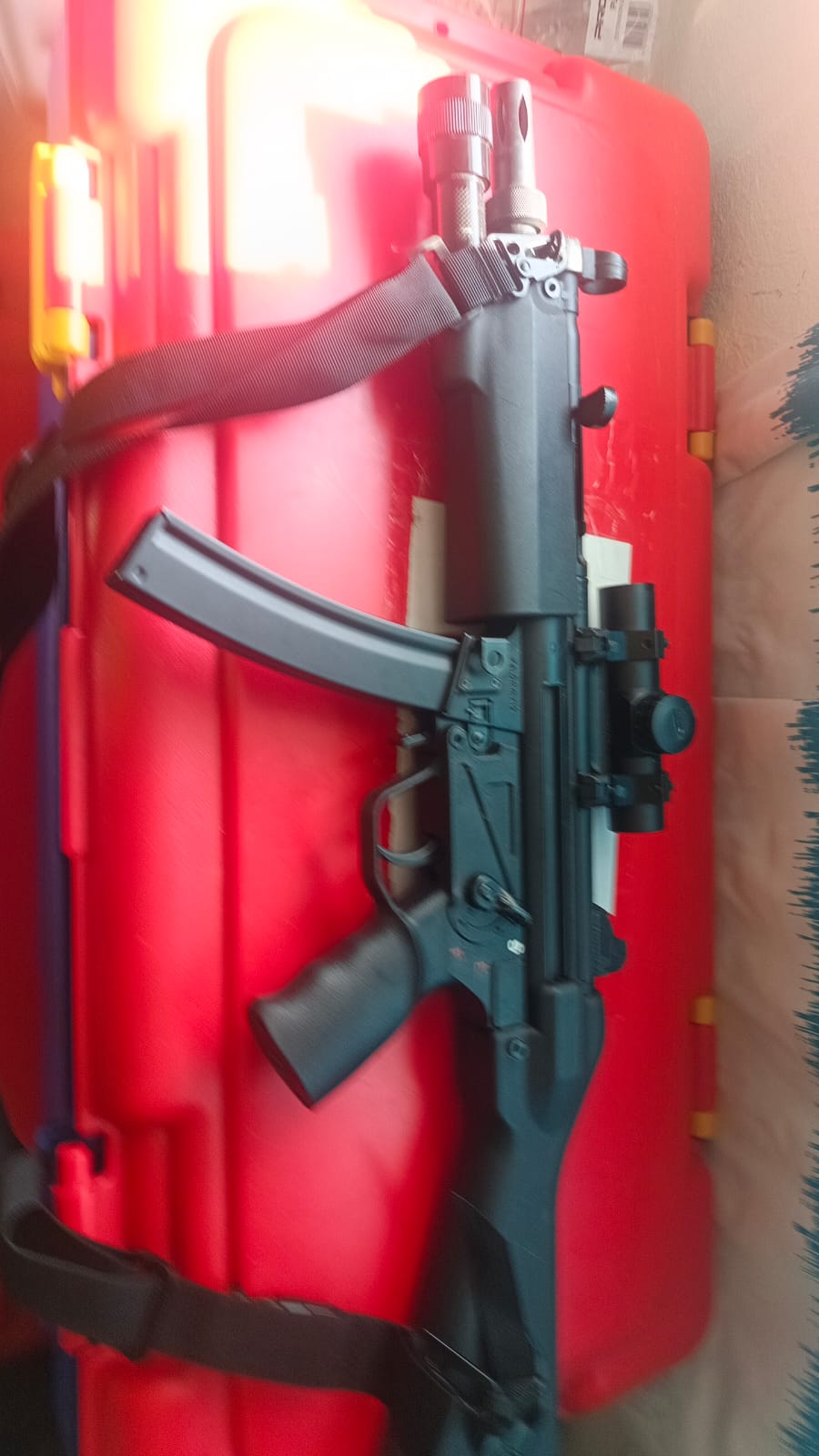 WhatsApp Image 2025-08-01 at 16.05.15_6c1f31b6