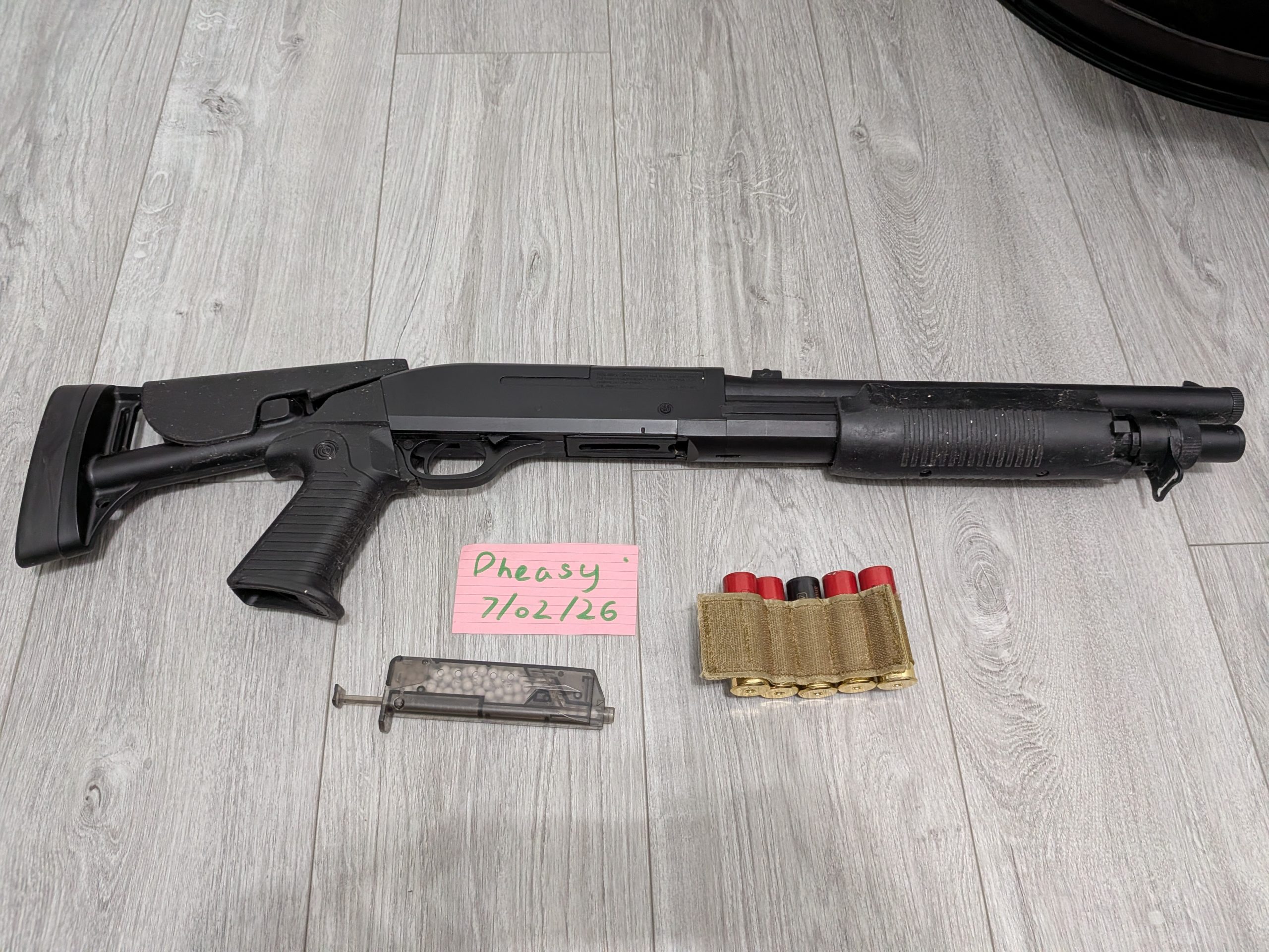 PXL_20260207_170651156