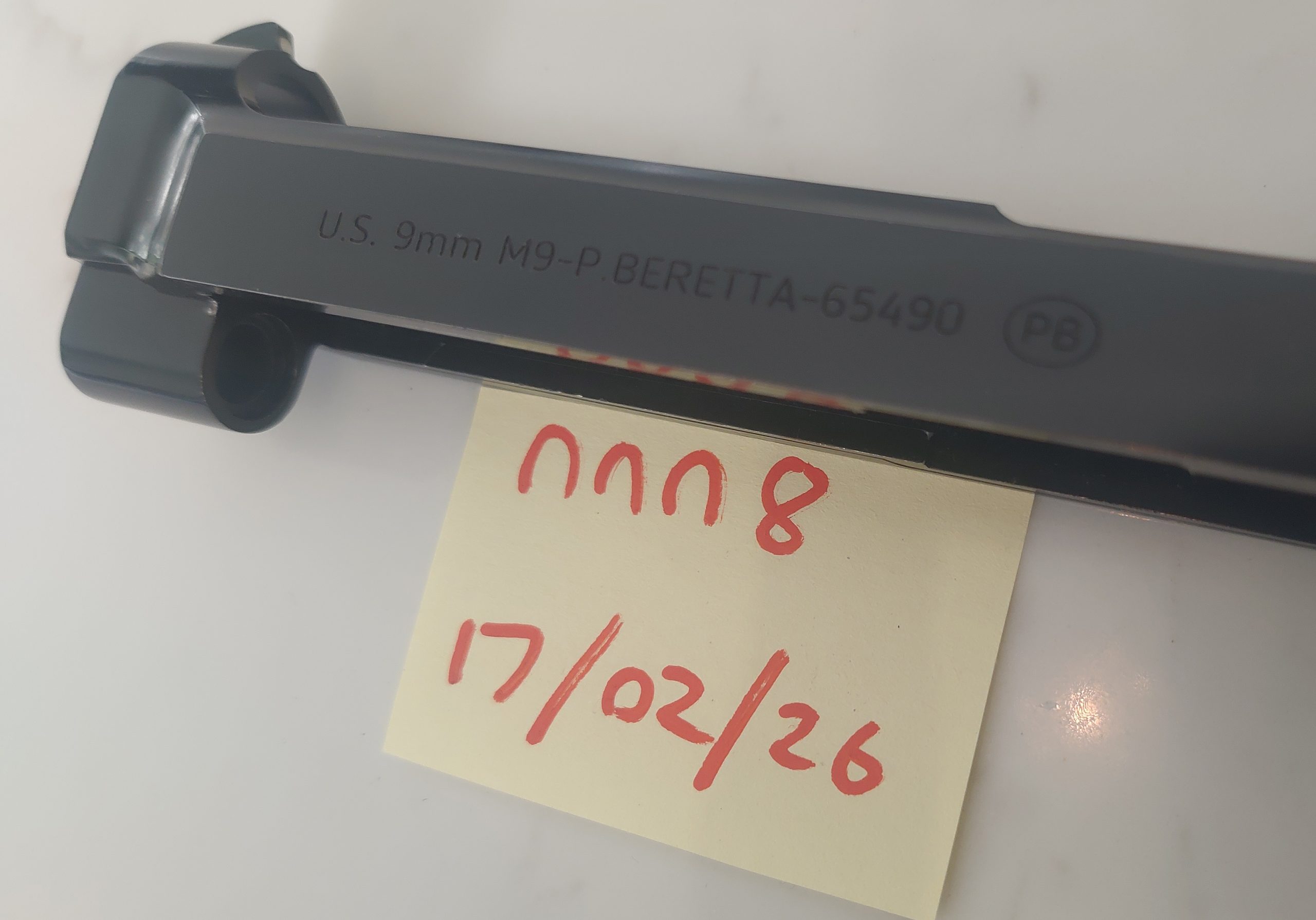 IMG_20260217_114008501