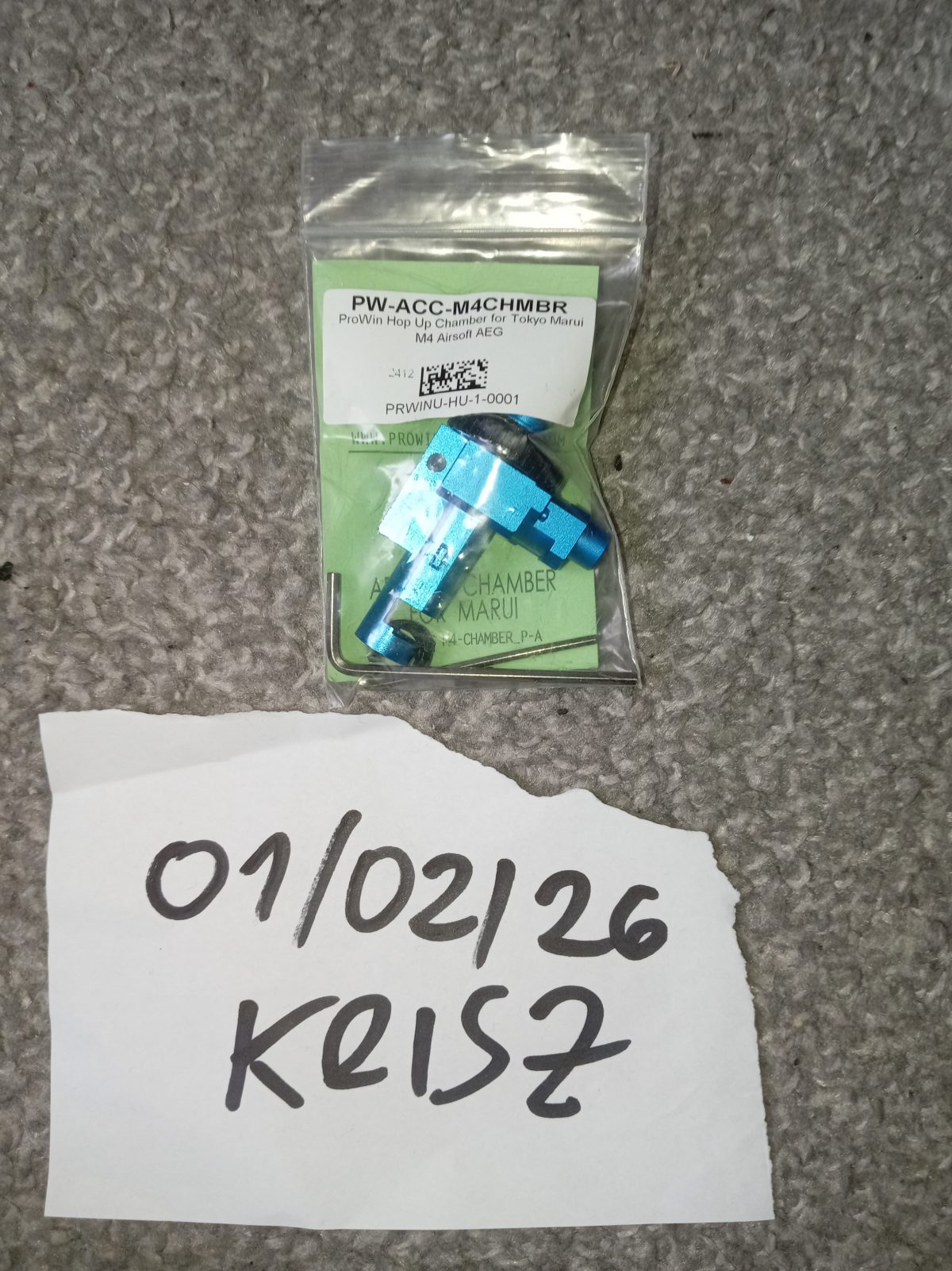 IMG_20260201_133845_edit_238229523872968