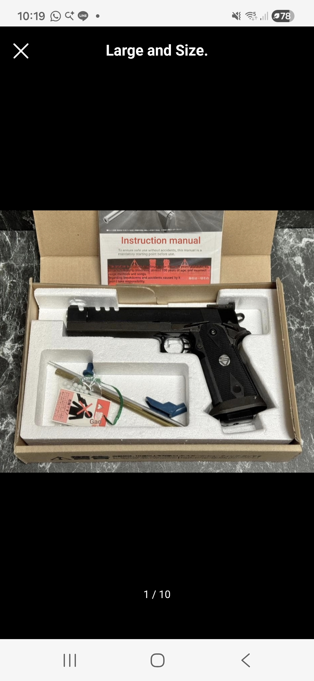 Screenshot_20260106_101932_Samsung Internet