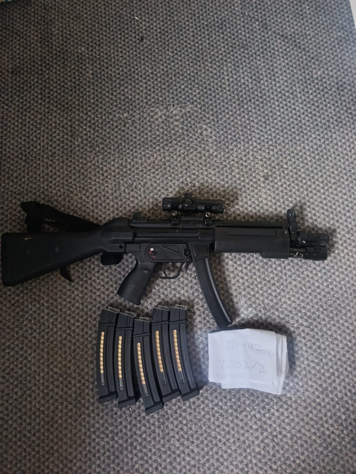 WhatsApp Image 2026-02-19 at 12.25.26 PM