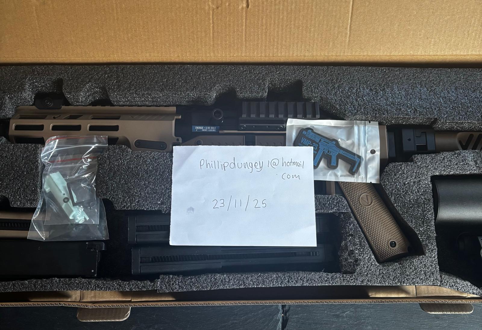 WhatsApp Image 2026-02-26 at 09.29.49date