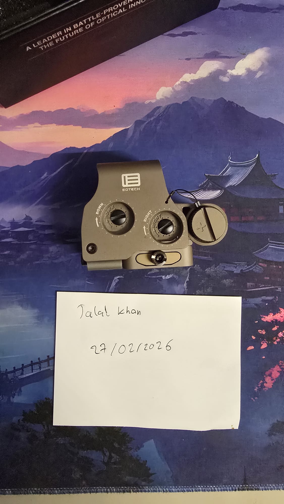 17d2c9a5-75d8-45cd-b944-7c68db943033