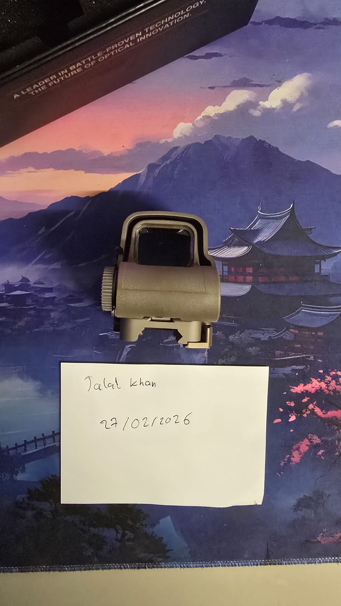 f2763248-a524-42cc-9627-d3d69cccd637