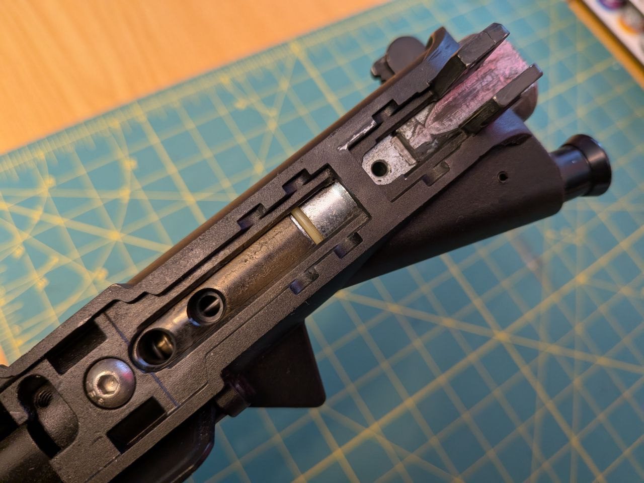 photo_28_2026-02-16_17-12-31