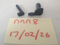 IMG_20260217_114650624