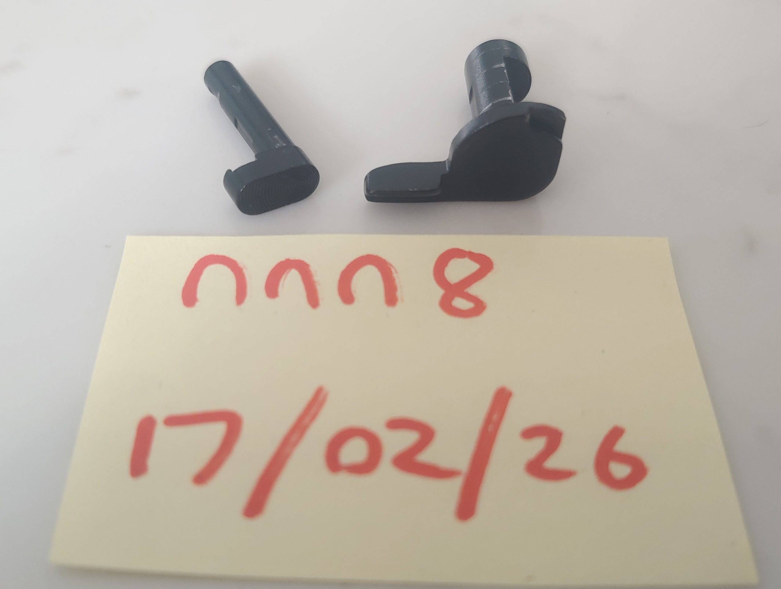 IMG_20260217_114650624