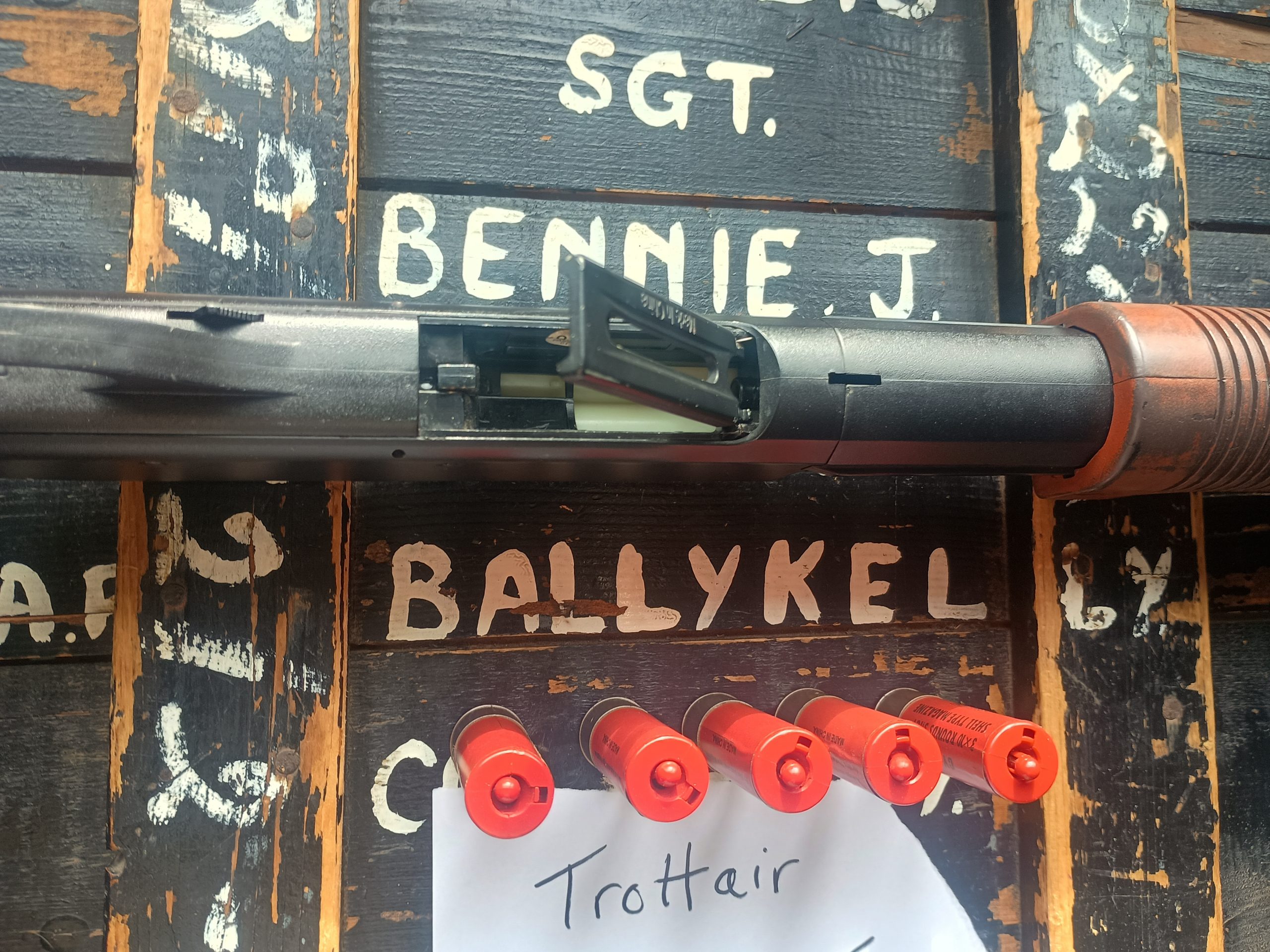 IMG_20260221_123153282_HDR