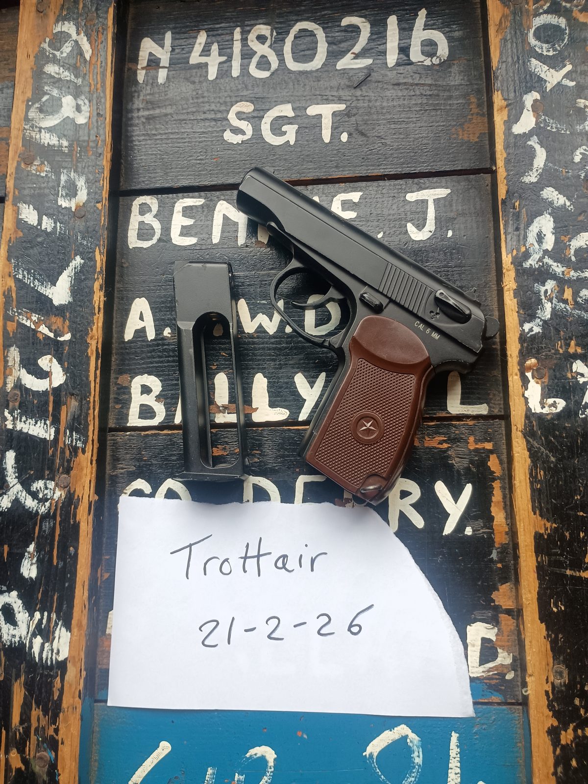 IMG_20260221_130354324