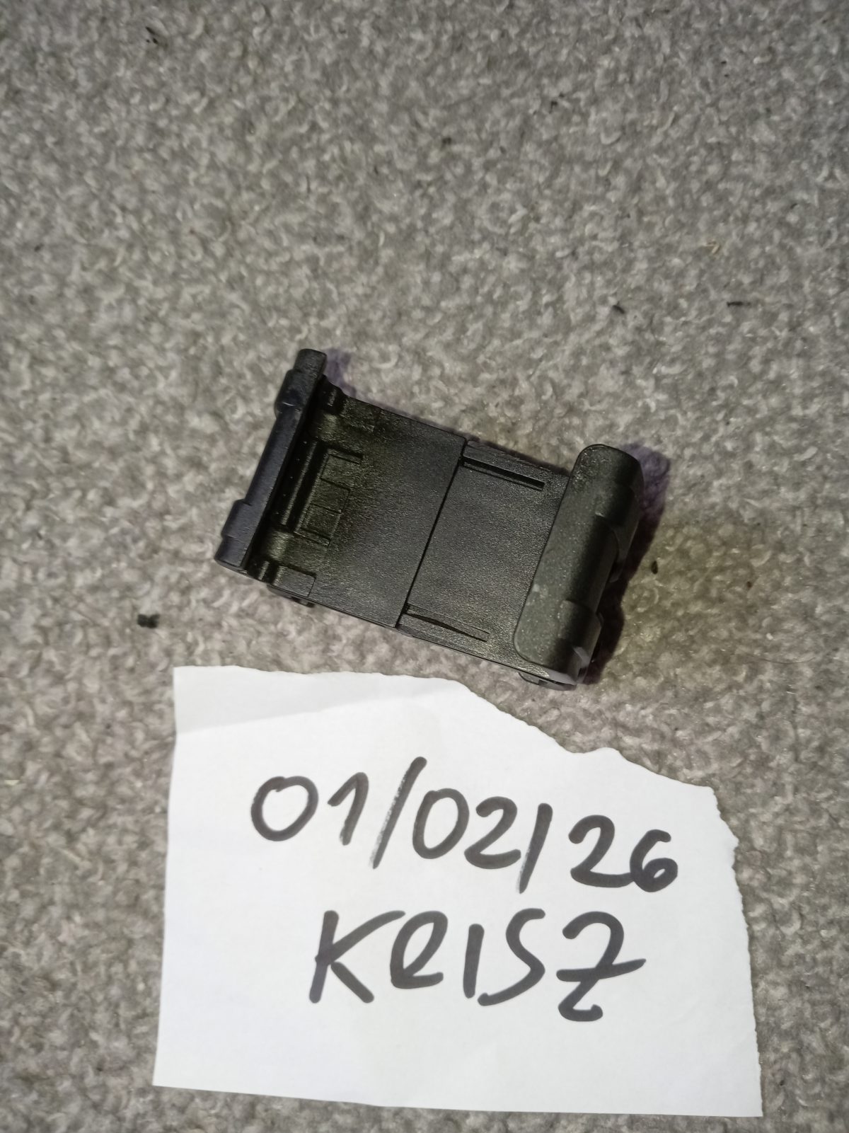 IMG_20260201_133508_edit_238310446286204