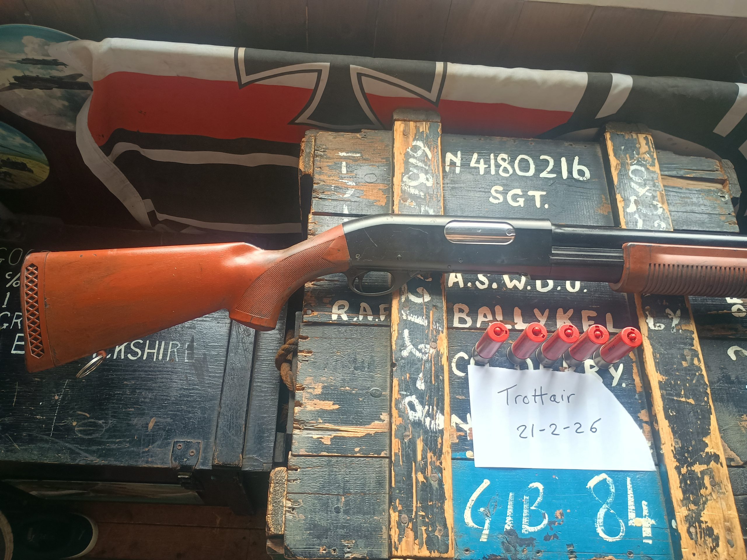 IMG_20260221_123122173_HDR