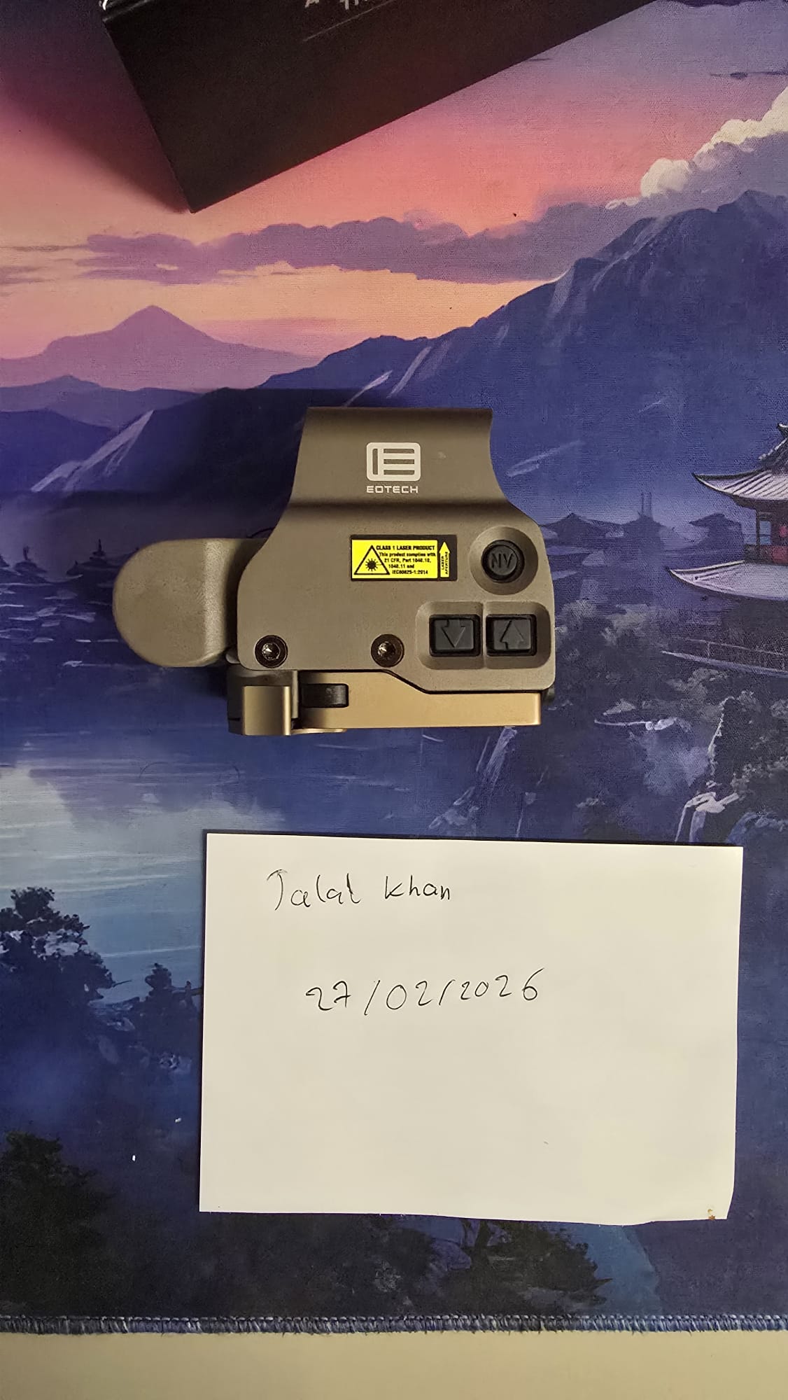 ab2c661e-9944-46ec-8323-93402179bfb6