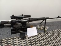 WhatsApp Image 2026-02-06 at 15.45.22