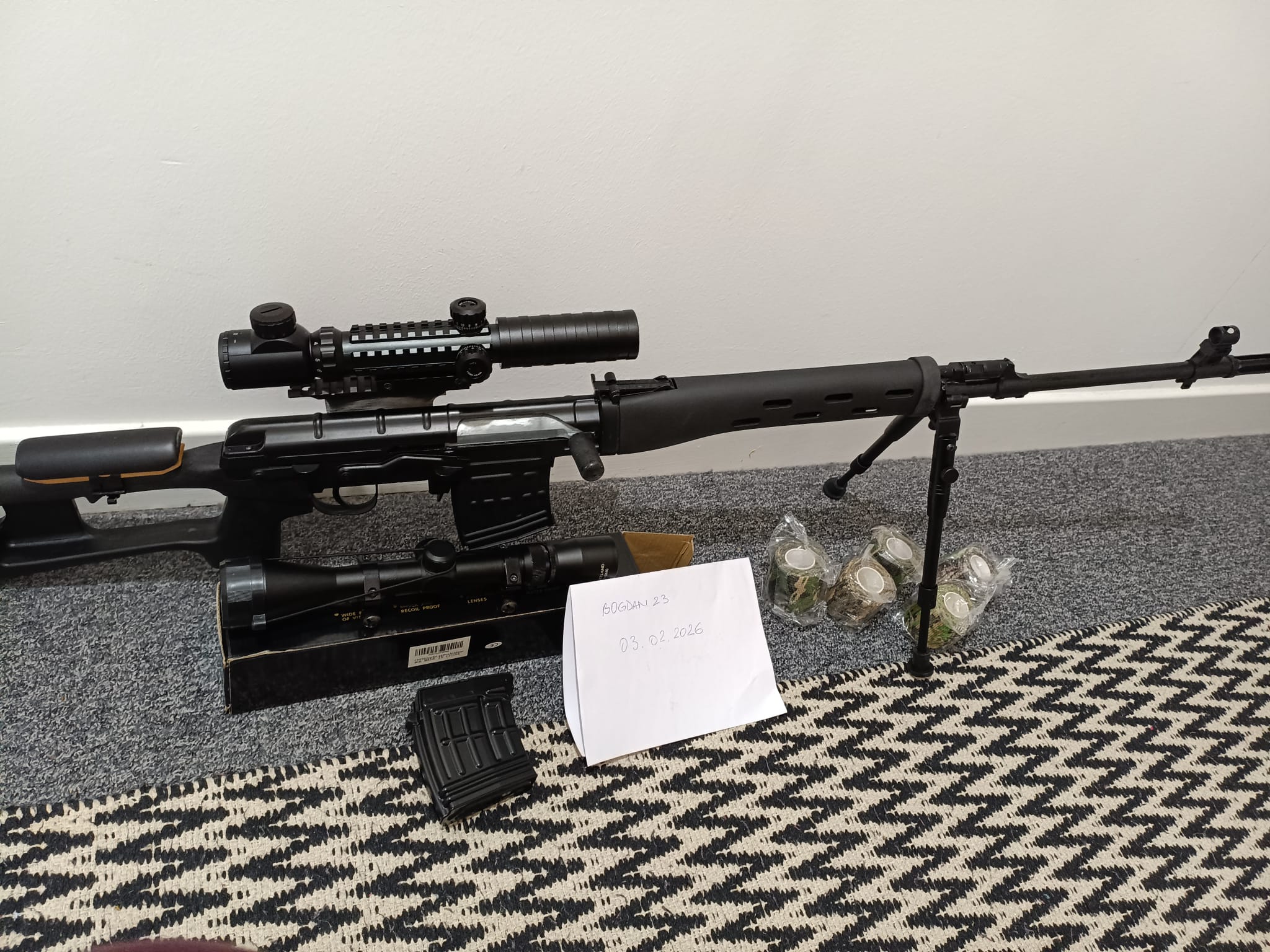 WhatsApp Image 2026-02-06 at 15.45.22