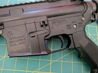 photo_24_2026-02-16_17-12-31