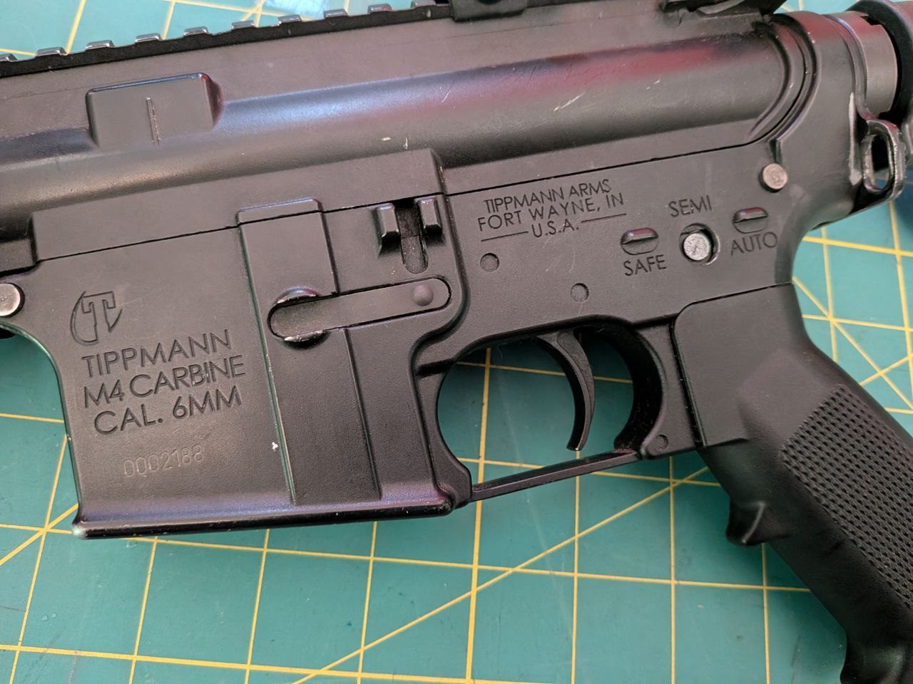 photo_24_2026-02-16_17-12-31