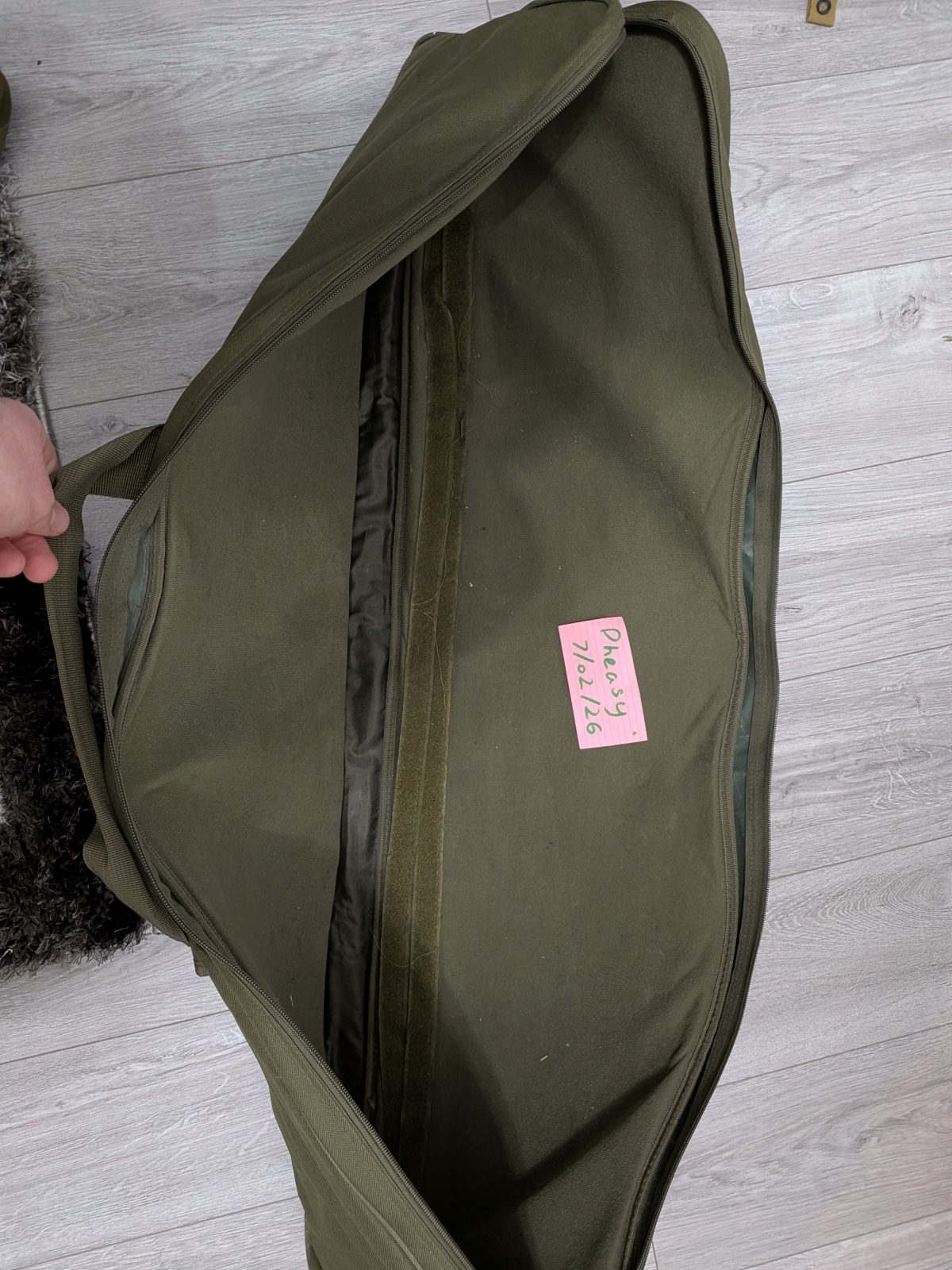 PXL_20260207_162326657