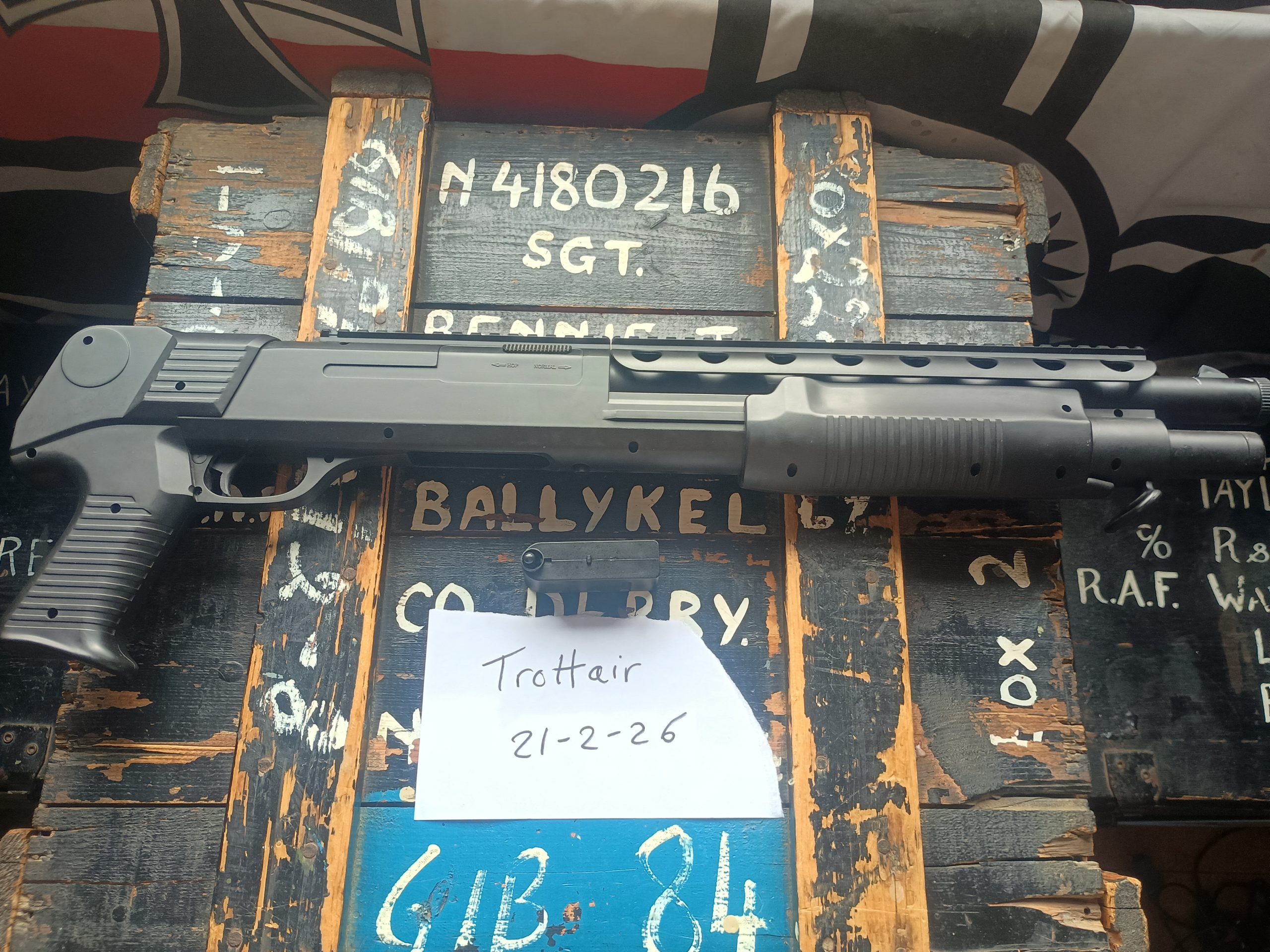 IMG_20260221_124846314_HDR