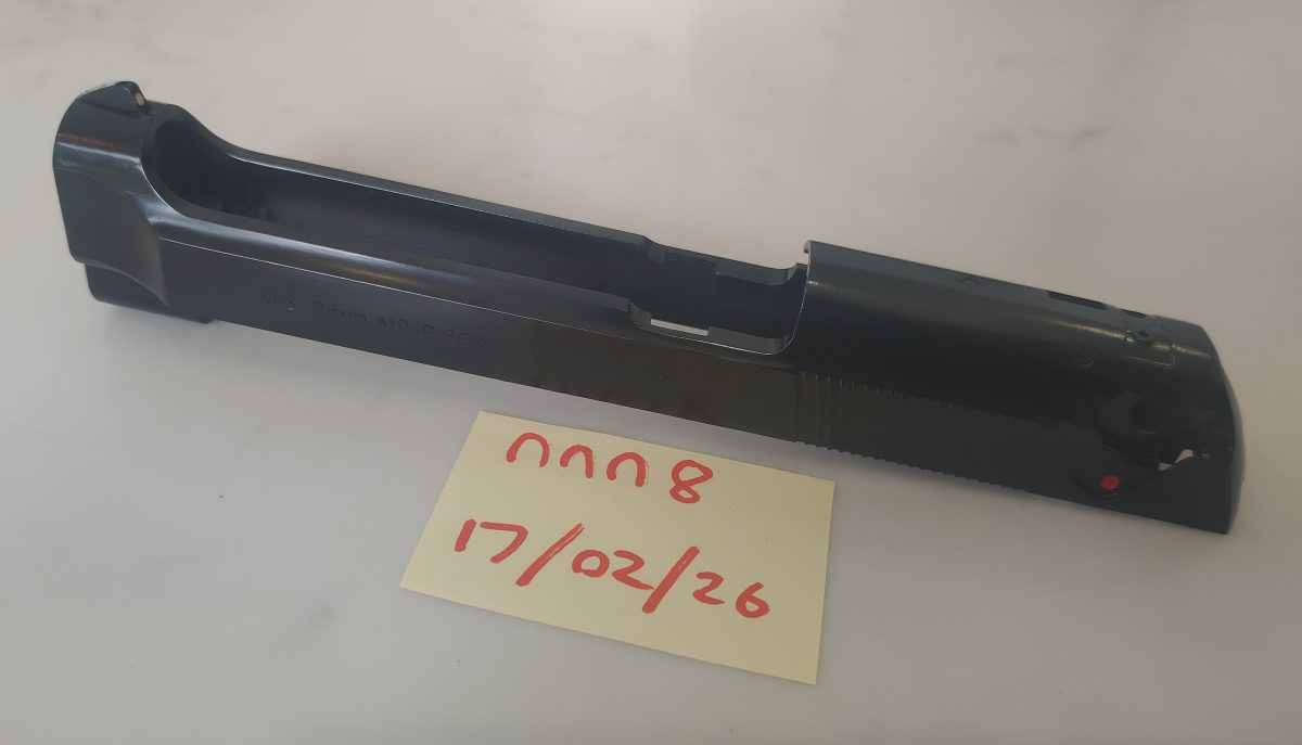 IMG_20260217_113822966