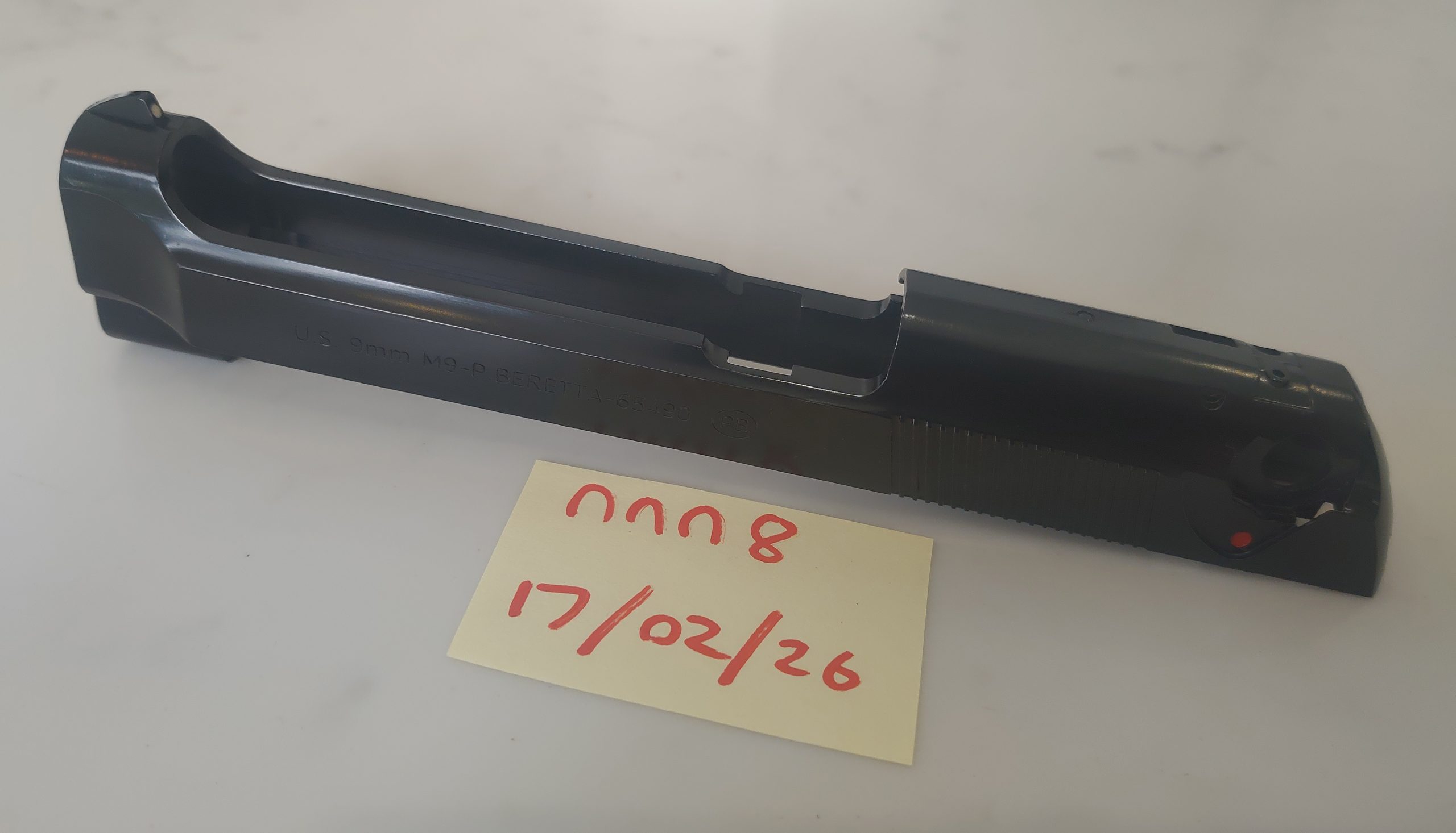 IMG_20260217_113822966