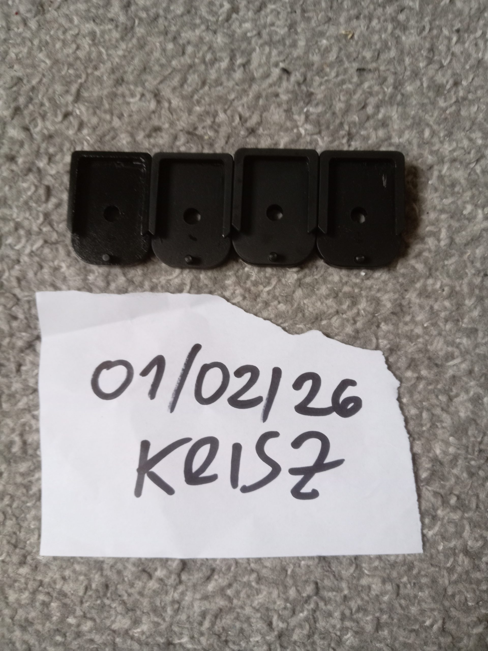 IMG_20260201_133028_edit_238425627282518